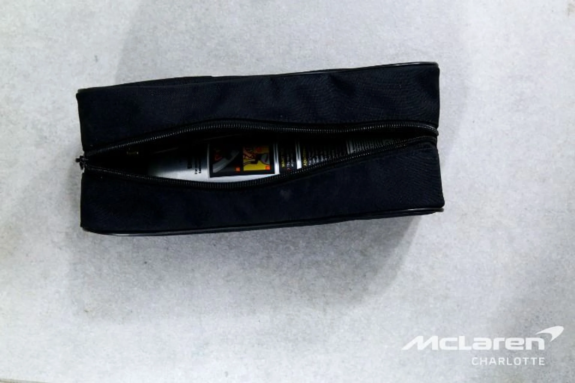 mph019_1676949170_Used_2022_MCLAREN_720_S_SPIDER_PERFORMANCE_be19ce8e33