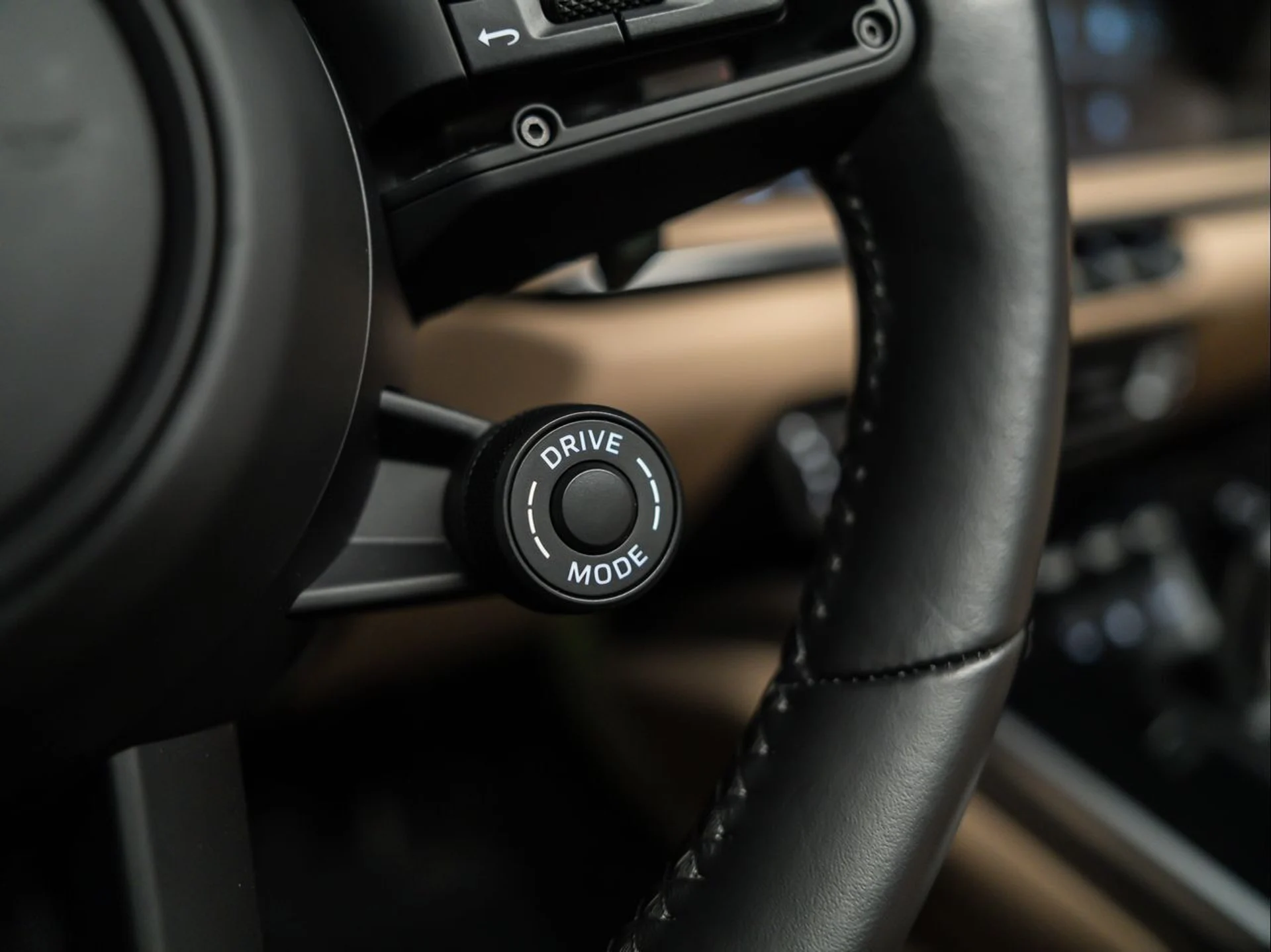 mph019_1677340638_eaed03f4519582d6b3be82731b953819_f297fe9558