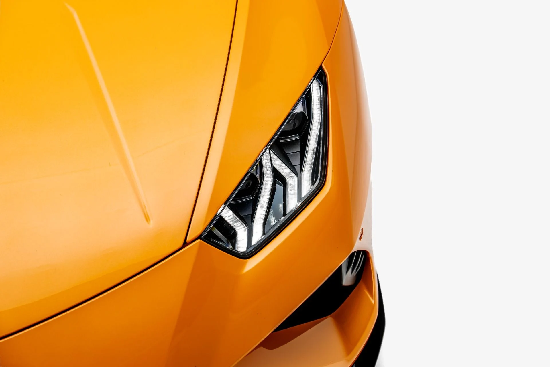 mph019_1677616942_Used_2023_Lamborghini_Huracan_EVO_RWD_1783715395_fde1b6d863