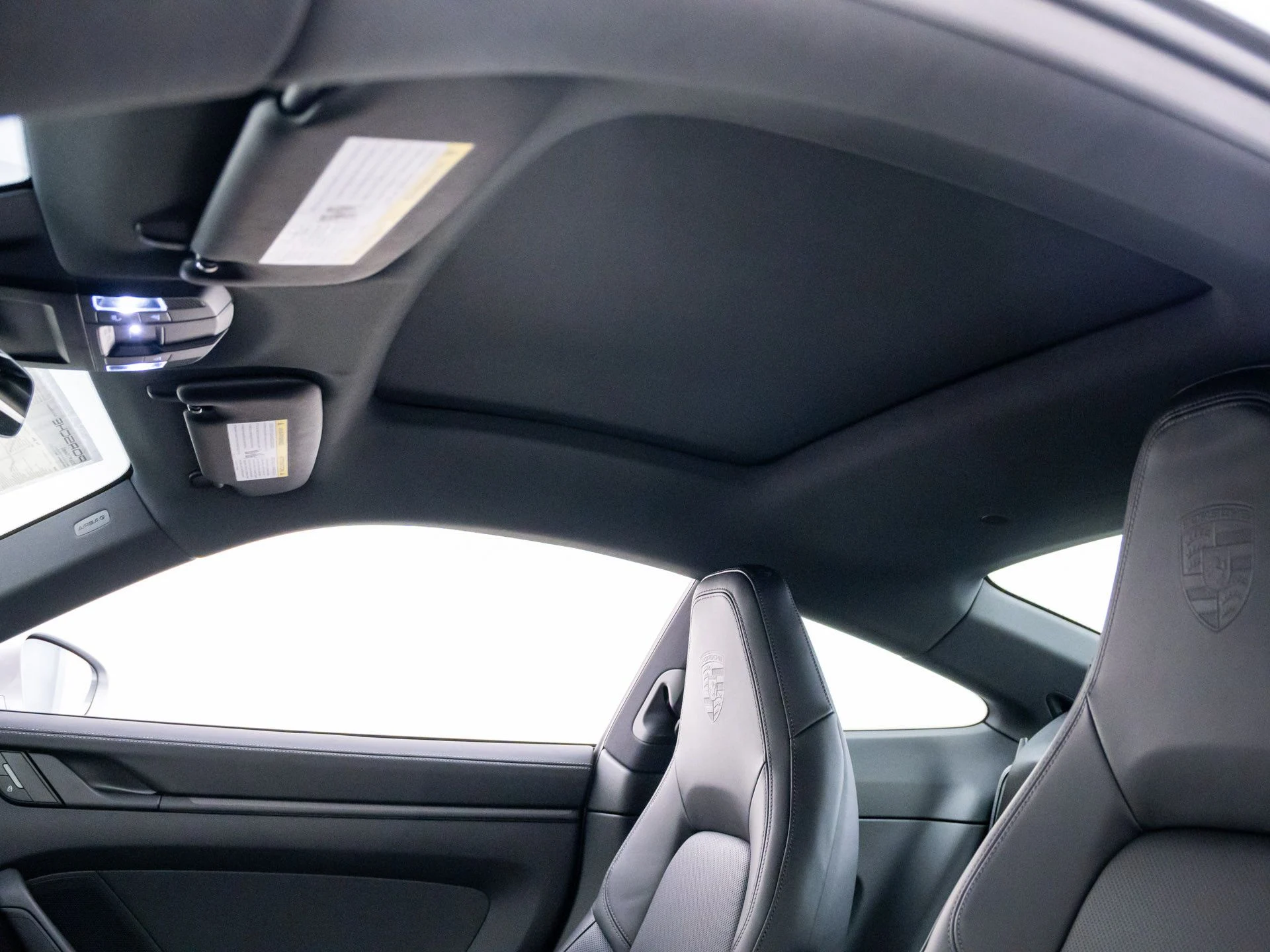 mph019_1677661092_cd132270066765a303523acde605066ax_7781ebfb81