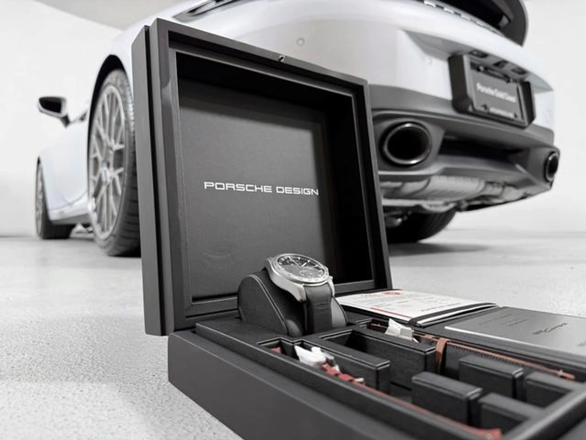 mph019_1677685760_x_Vn_M_Afz_YD_8_Agxj8_Bcz_Y_Vb_YWI_8l_I_ae086a0198