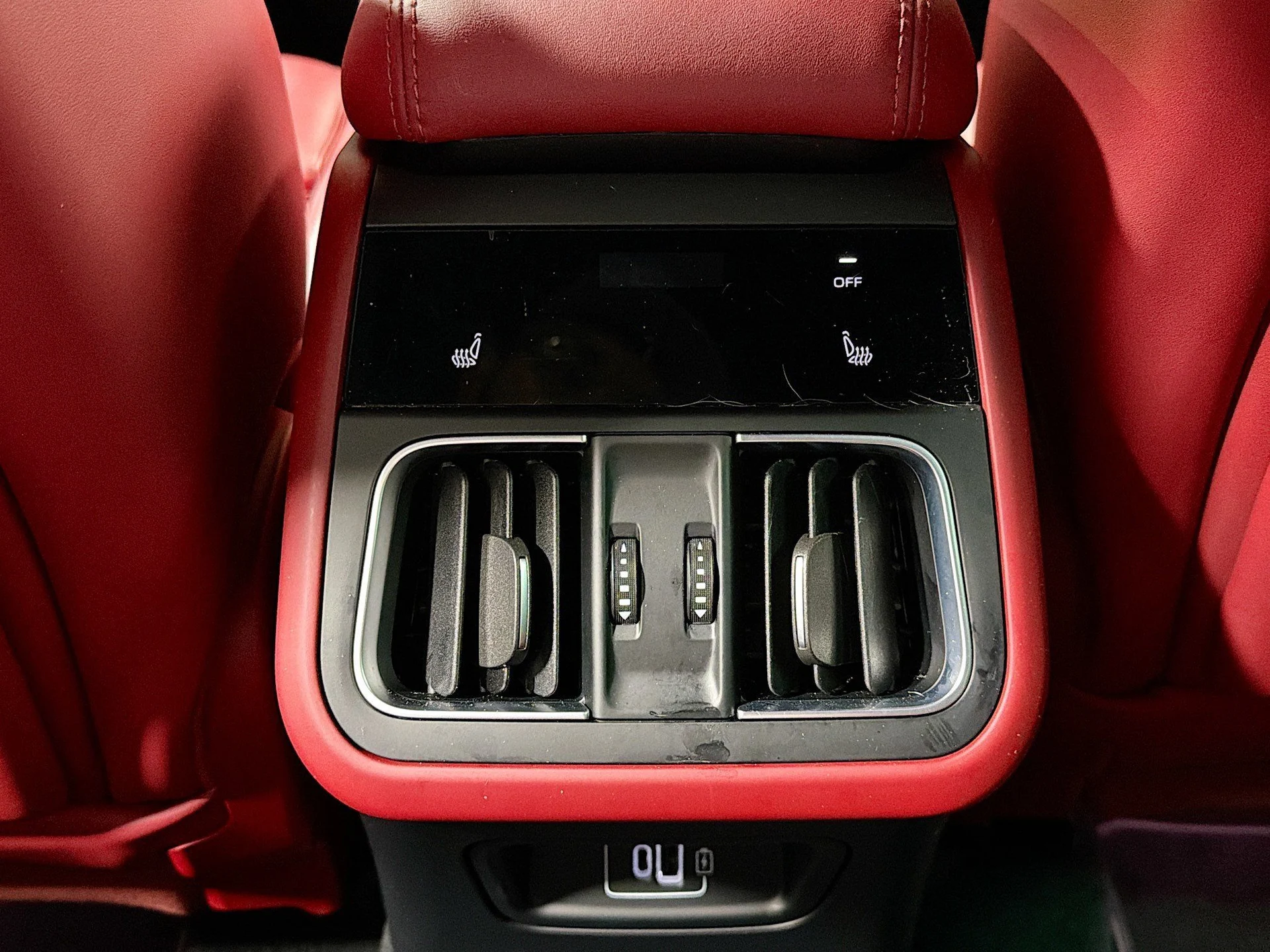 mph019_1677692257_d295e421b0465b6024794a1b3114f5eb_b7c4484232