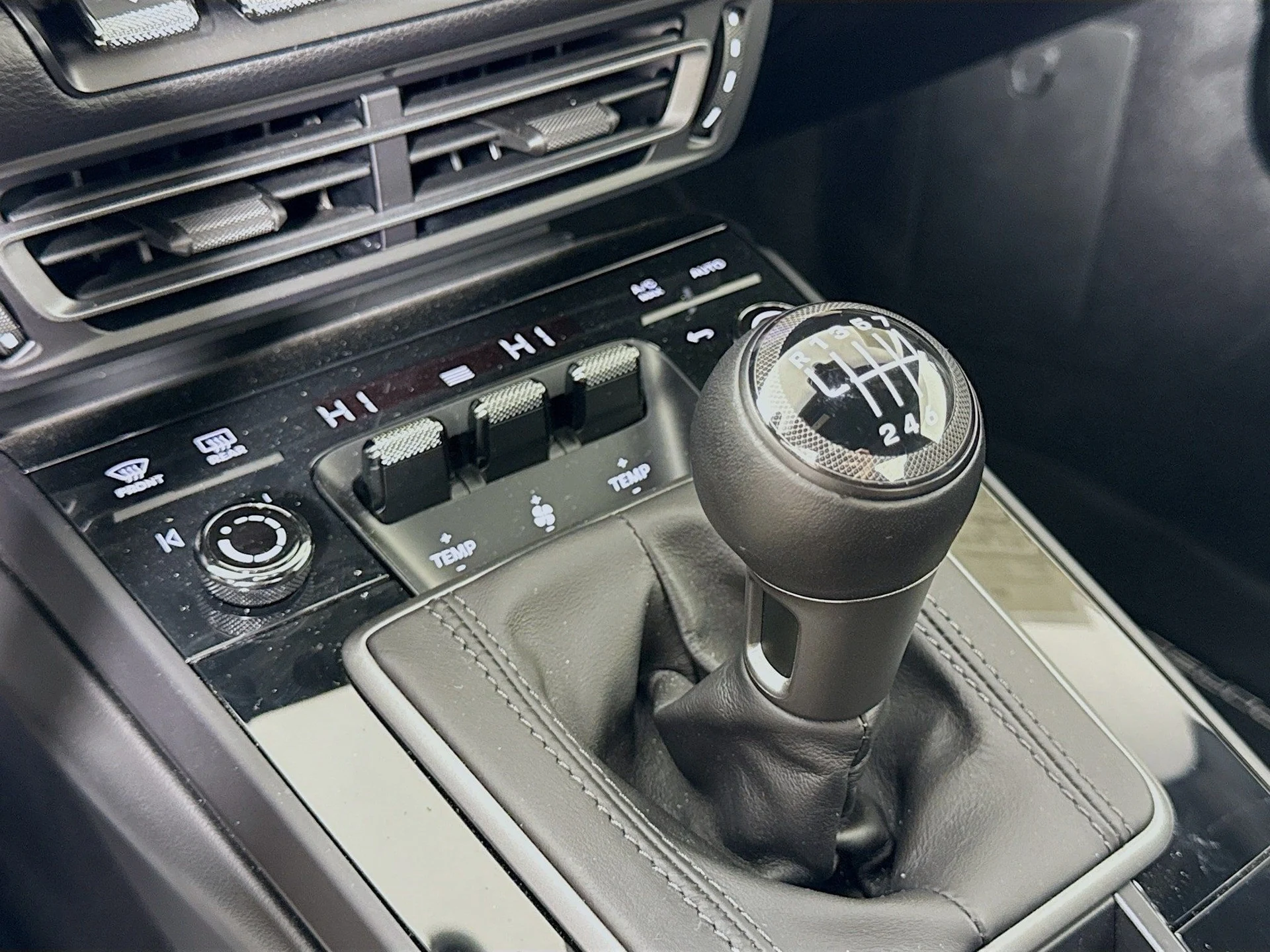 mph019_1678039925_1f0b33bd7b512c44c8043261bbab6fe8x_55a06313b4