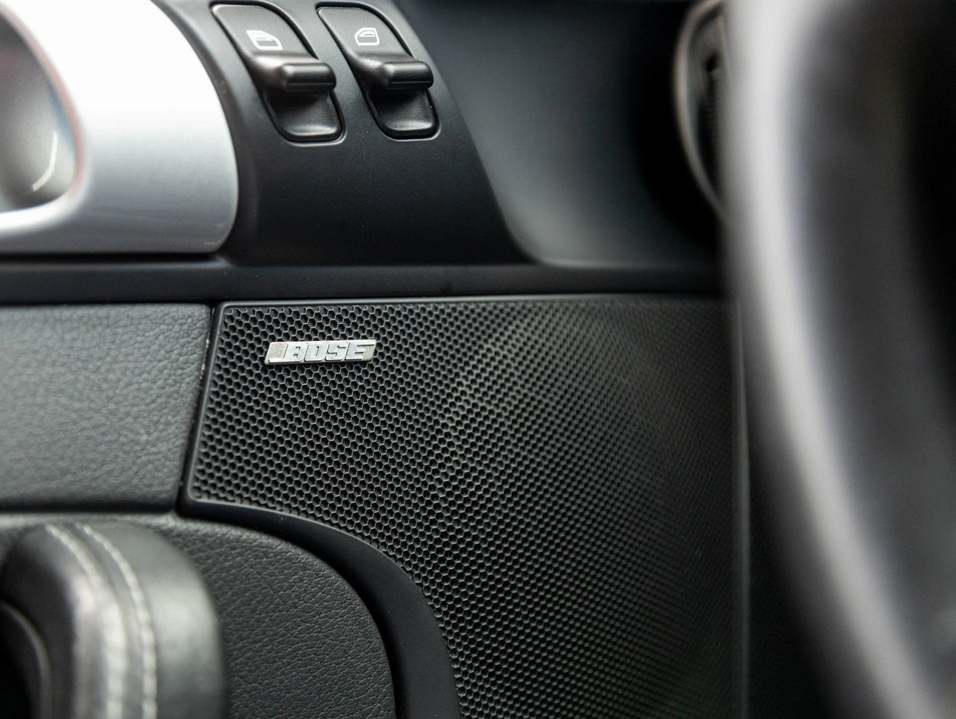 mph019_1678498597_20_63ee3aa225