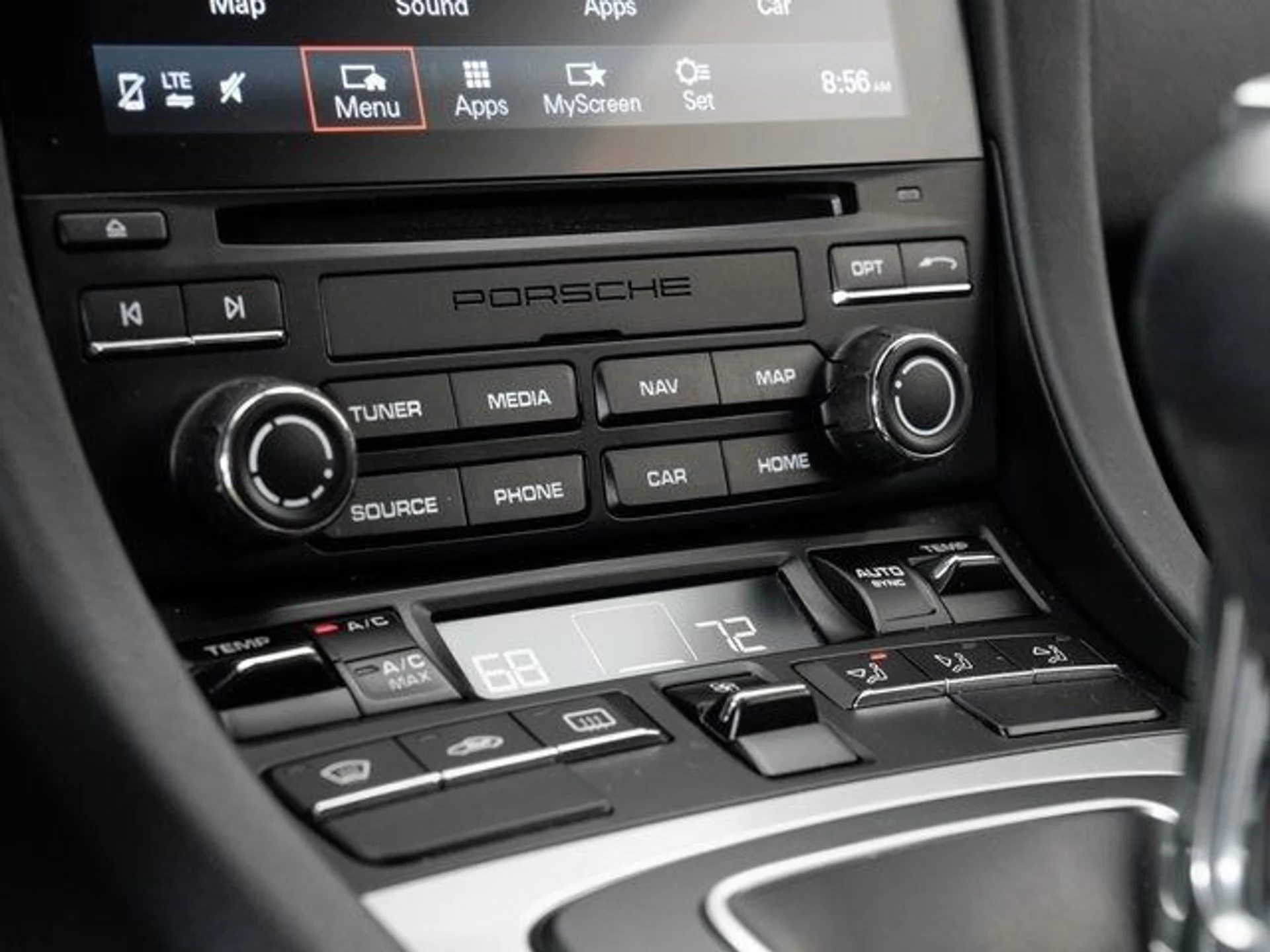 mph019_1678538237_13f776e8df0c34fe31872501576b5ee1_0d0ec1c92e