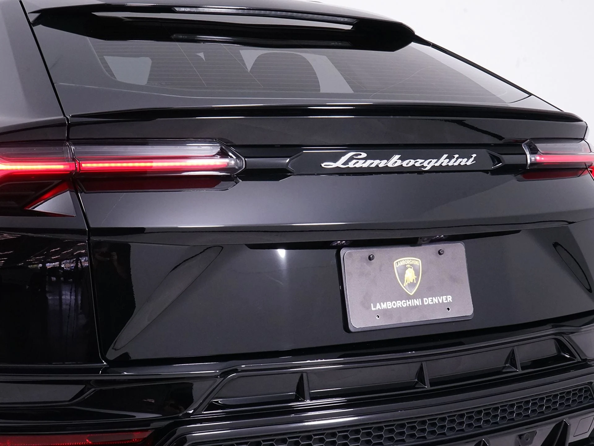 mph019_1678750971_9acbdc5f5878548c120f677a41ef1006x_1a9753526c