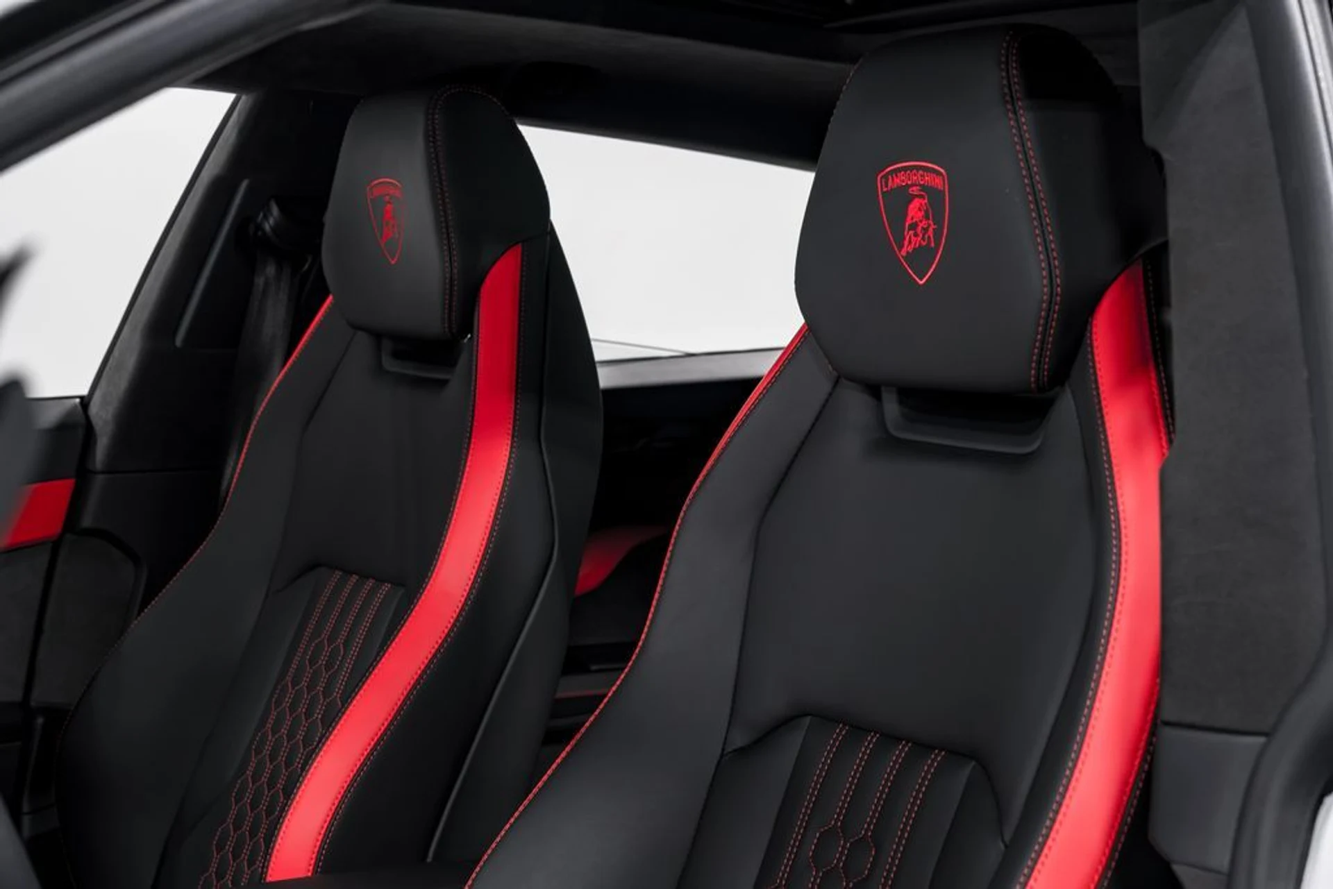 mph019_1678960231_dec6ca7ce55ce24a97affda572f71d7fx_a30a521ae2