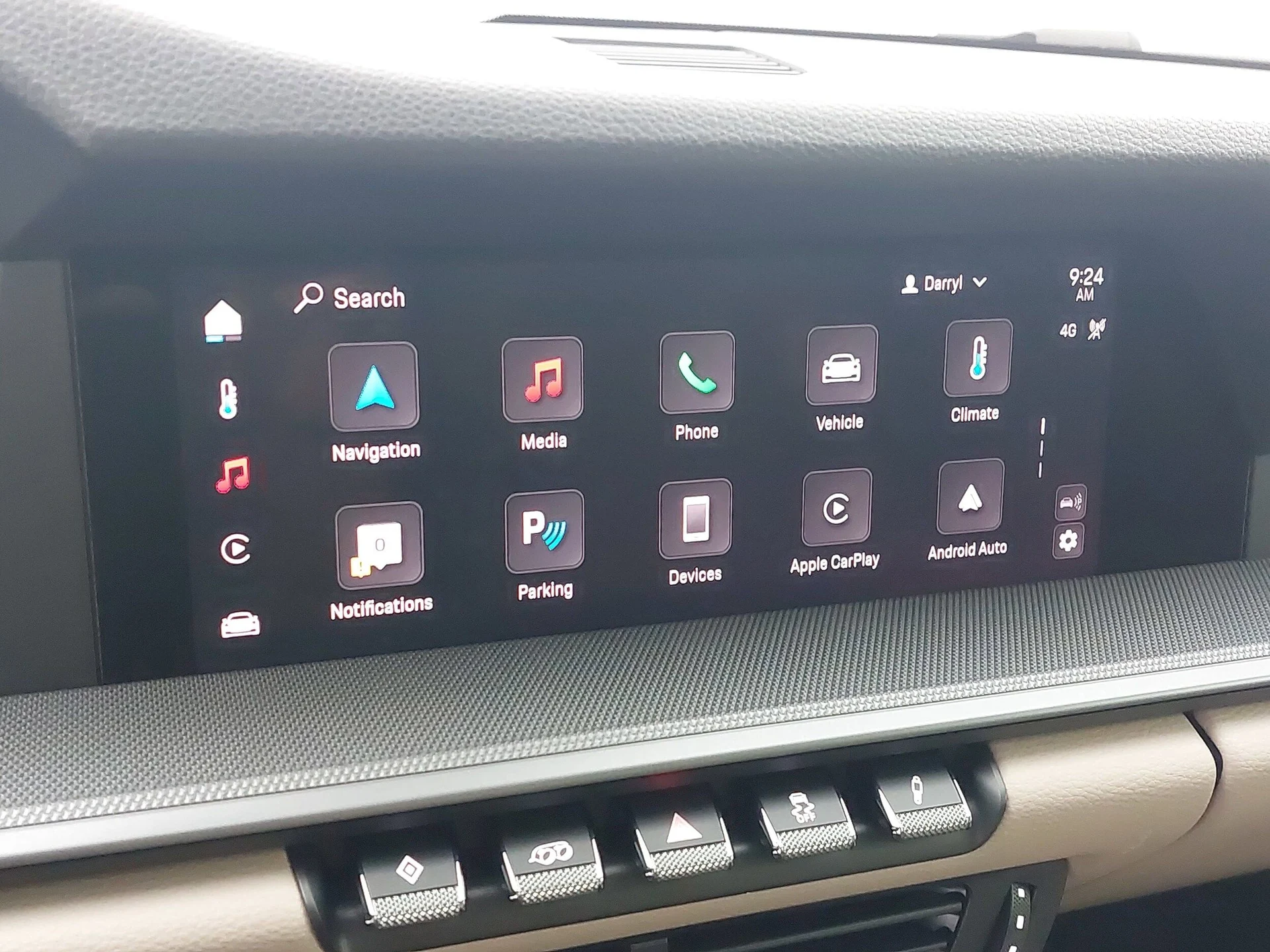 mph019_1679318723_53b28f694fd6564a129e894e84acd50dx_8ded1f5f68