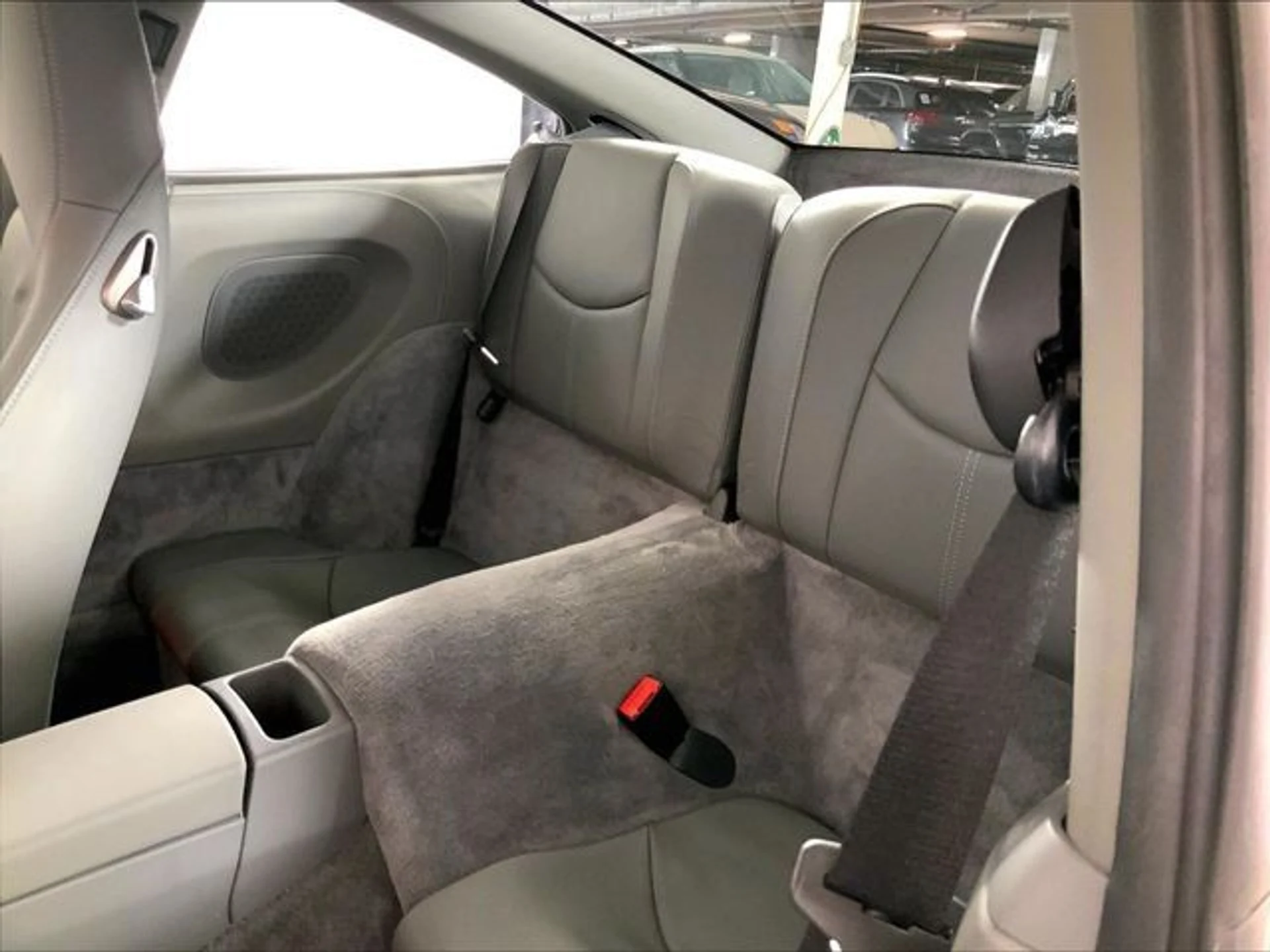 mph019_1679779594_51cdc3a8d2b0c6d40870d31156968689_d316205a72