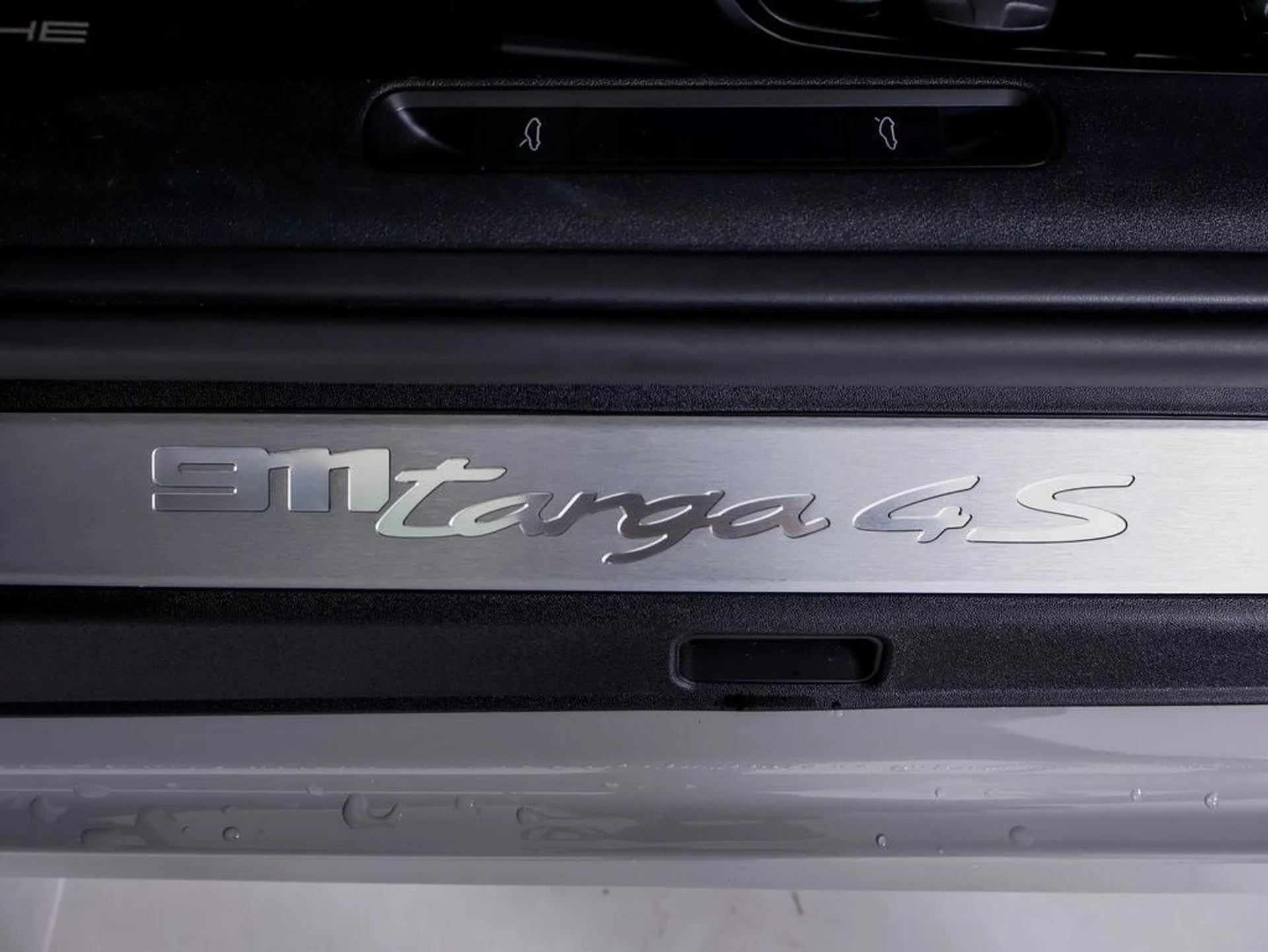 mph019_1680069007_b436b134c6089aa3c8f99e5dad3ba964x_592723016f