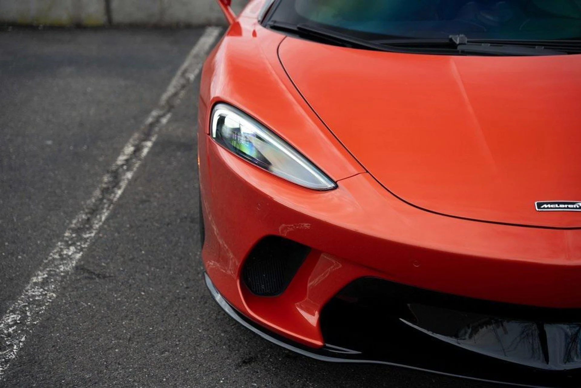 mph019_1680263950_ai7_Lo_SE_Mv5_DF_Fs_Zw_R_Bb_Wv_PGF_Y_3151daa83b