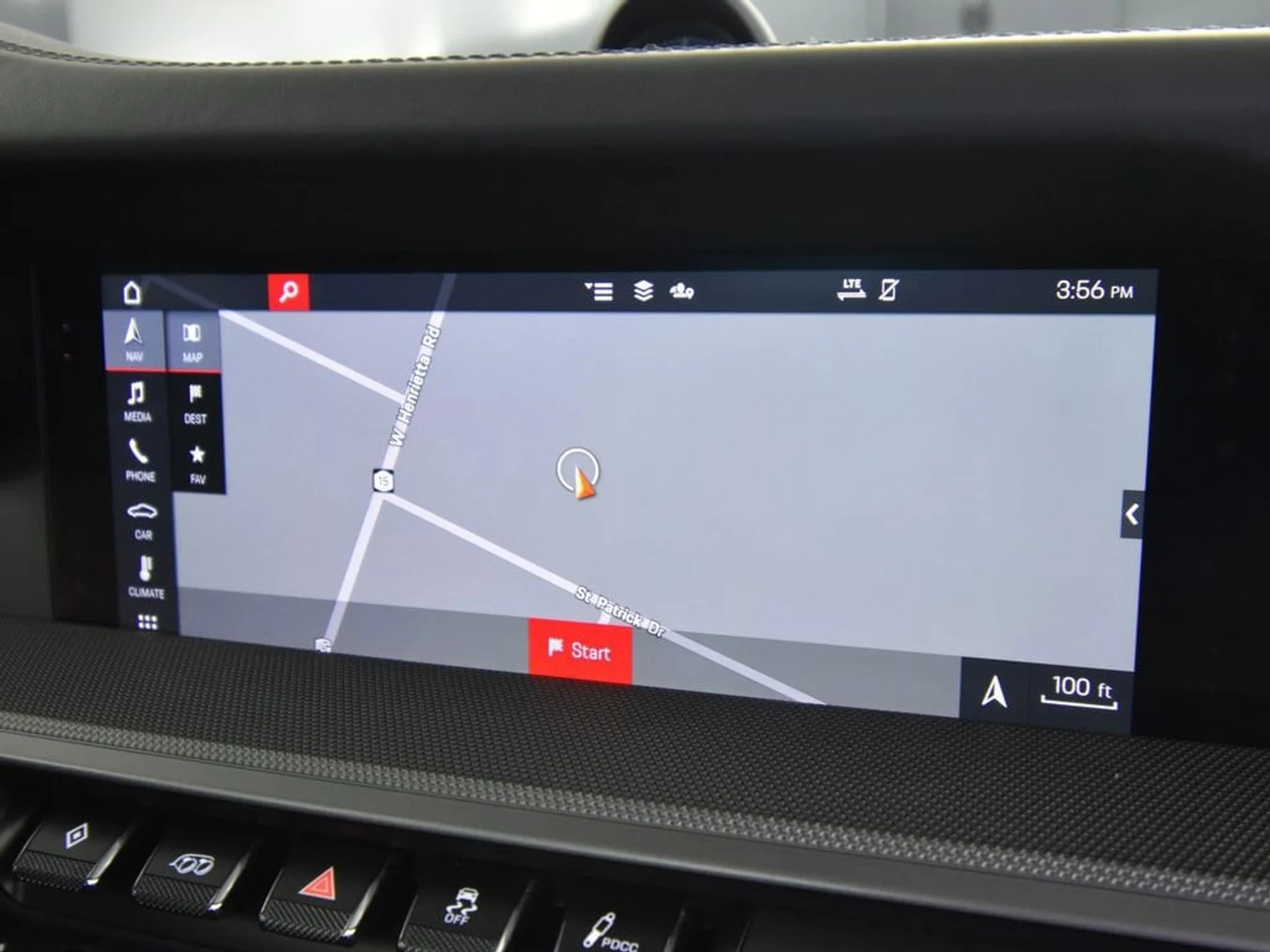 mph019_1680493239_39725e4418852e0c16c731cf8fd6964dx_875d34c9c3