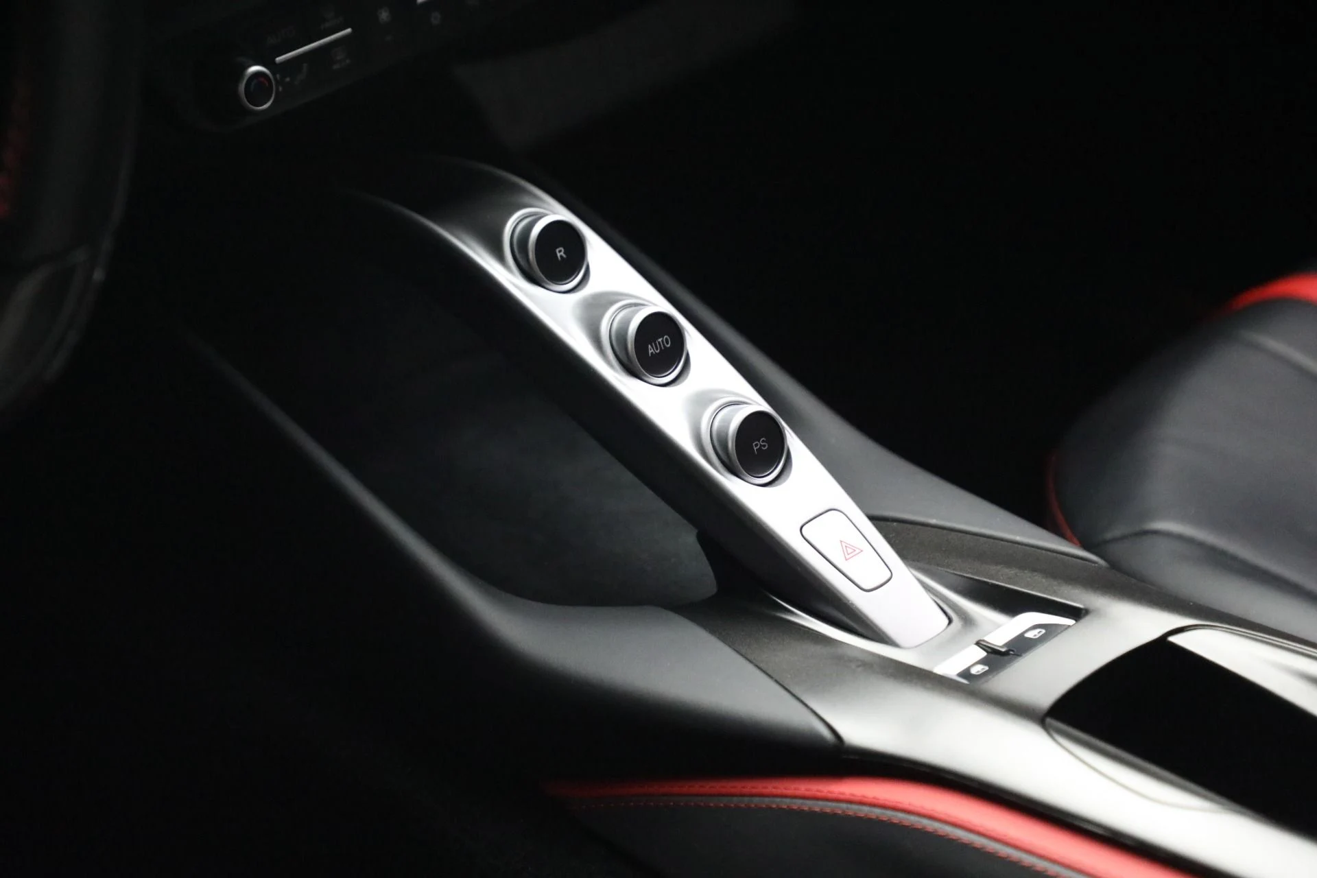 mph019_1680667932_Used_2019_Ferrari_812_Superfast_1776271226_2a4601ebb1