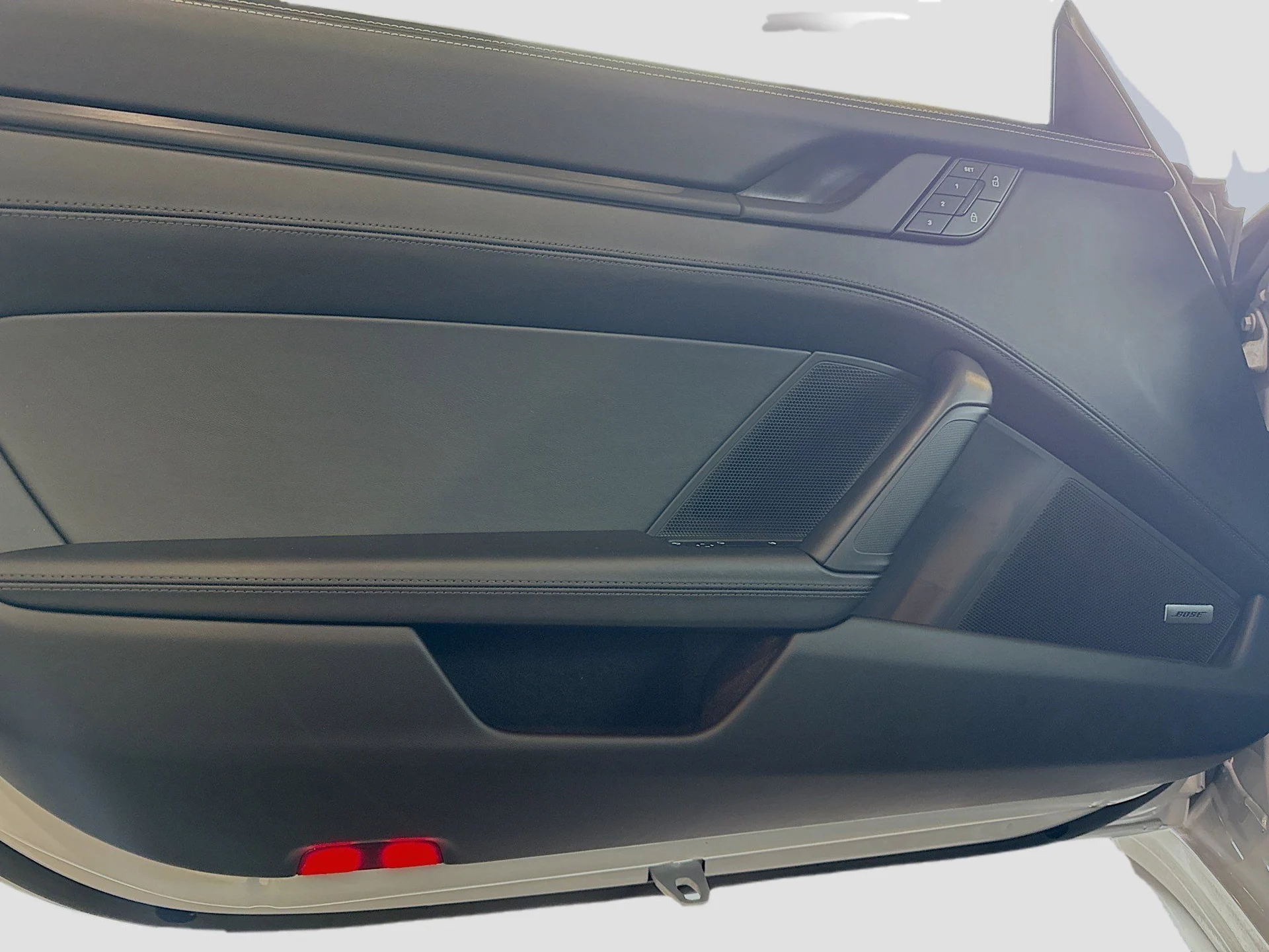 mph019_16808144_db1a8302c674c3b3d4511bc909ac6f7e_347c48f597