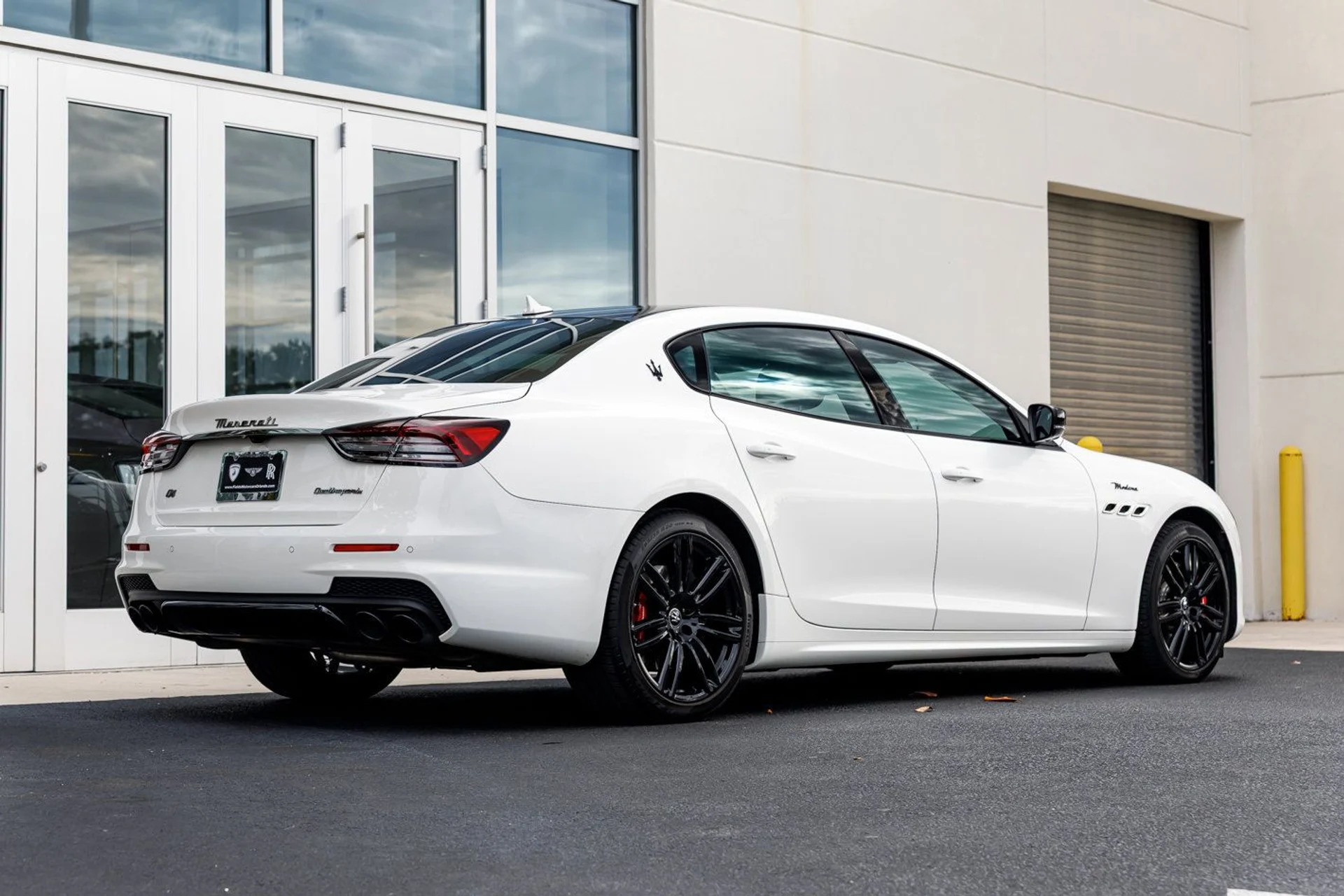 mph019_1680839810_6ce3eb12d0e1bbb9cbd239e4f9795207x_c36b1b013a