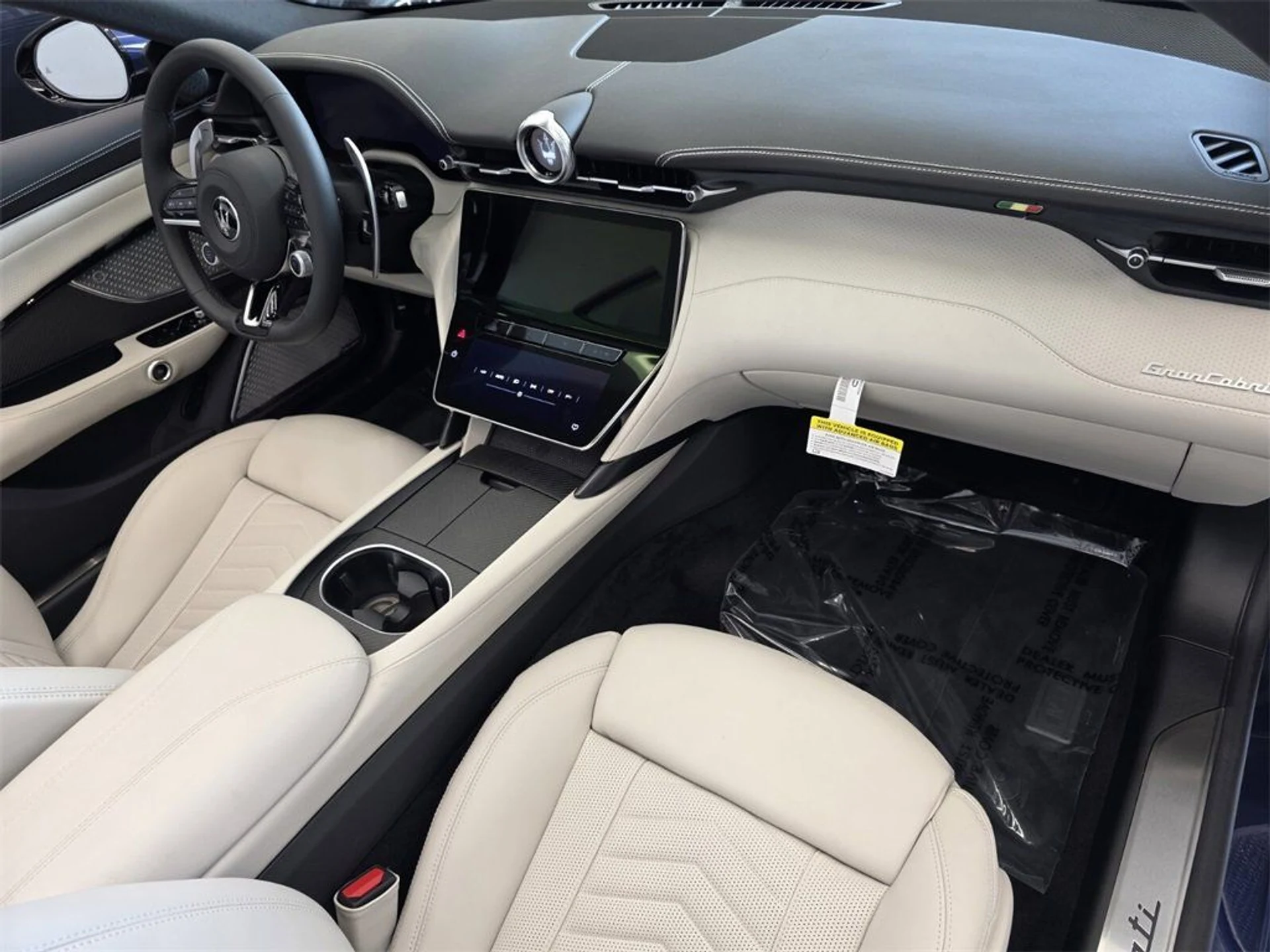 mph019_1681583501_6f48cc52d3753834e8a1a193a930f087_ad05614149