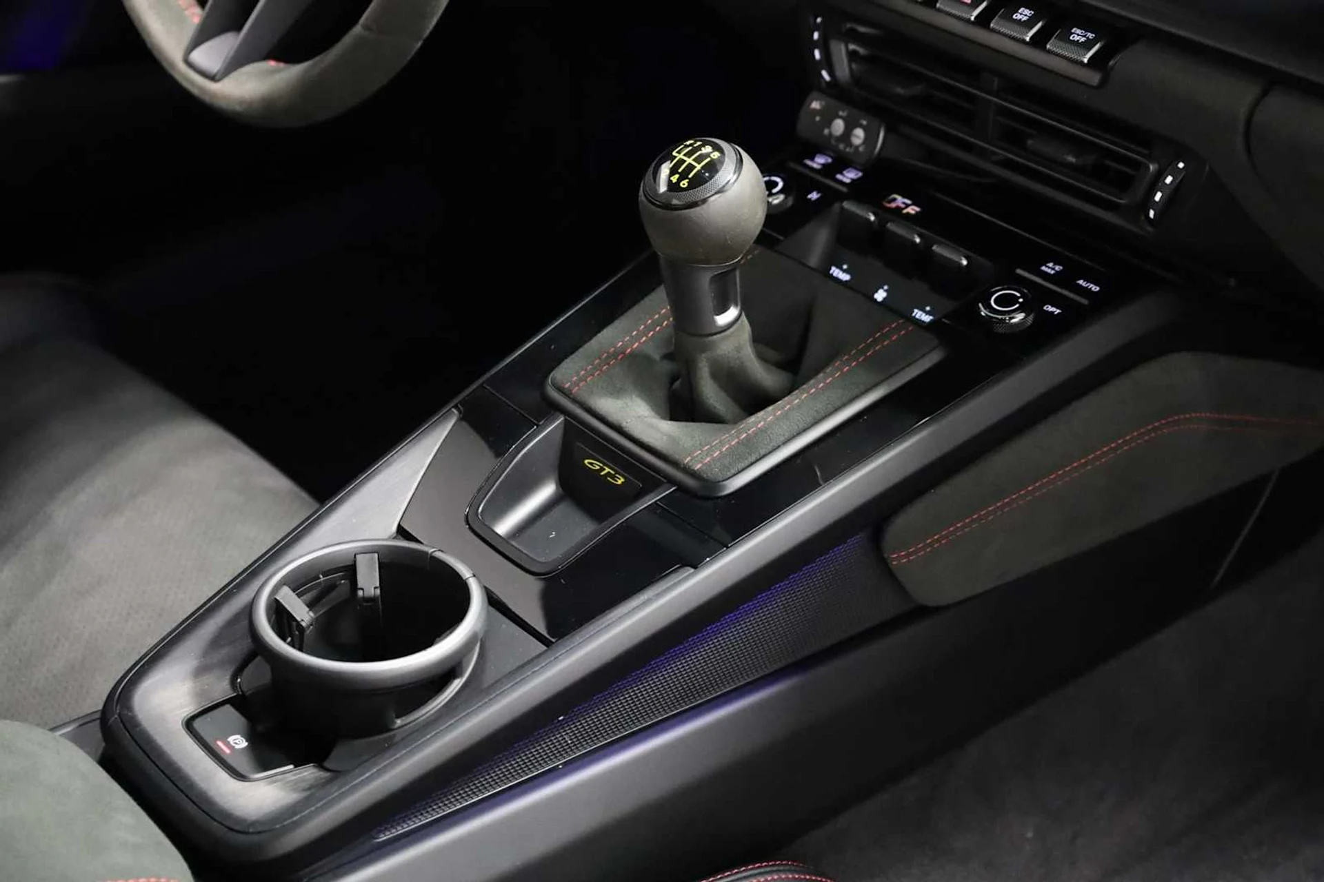 mph019_1681709340_c8fb5d25316817b9e44905fbf956f879_2d5acb7008