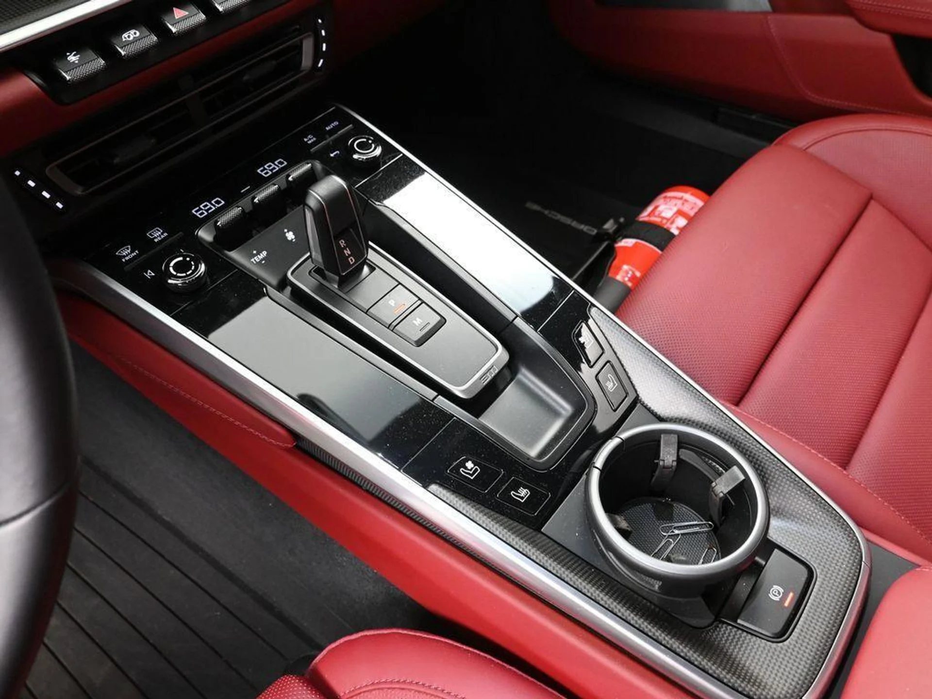 mph019_1681781069_5_Hykr_Z0_O5_Ey_G_Le_Ccv_Adqu_HI_Sg10_add482142e