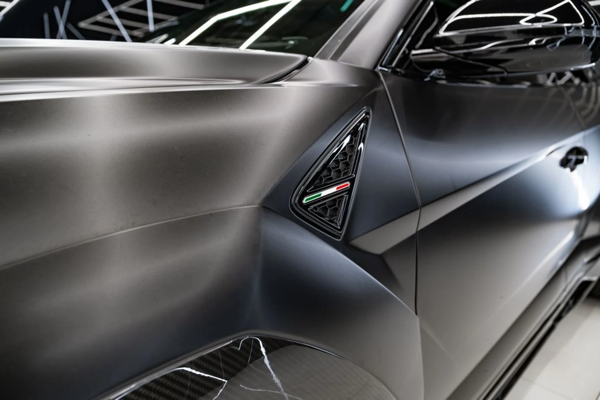 mph019_1681866072_71fc7c46ee7d610852f12578db5a9a0d_987e96c677