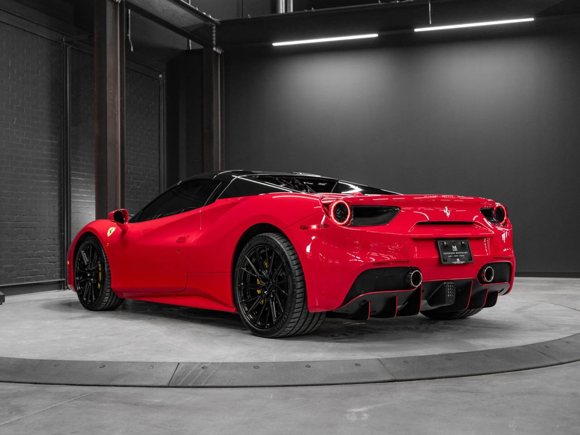 mph019_1682111196_ferrari_488_spider_2018_5dc6f0503a