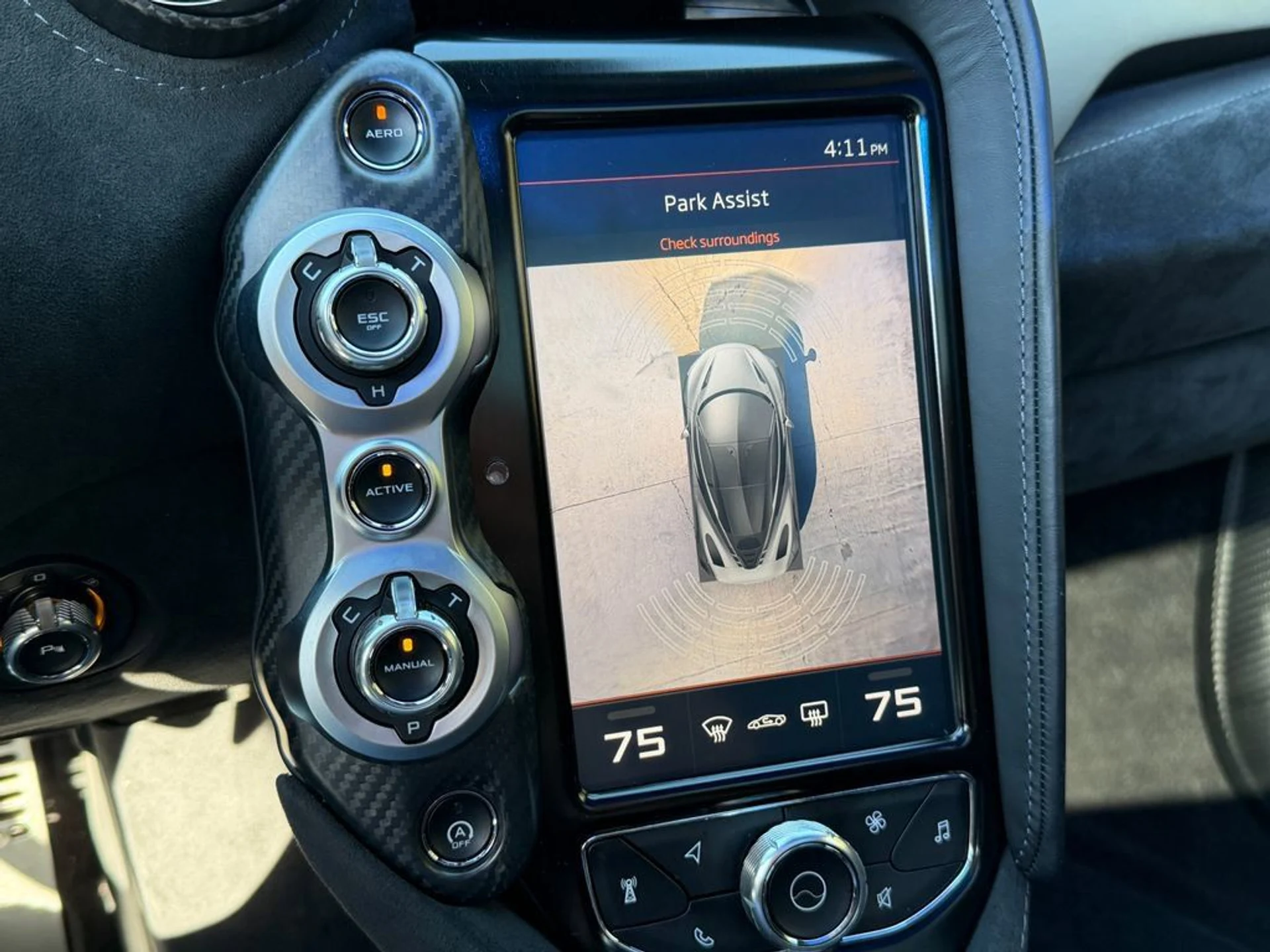 mph019_1682255354_11a851d3fc0341828c3bdc9a2adfb8a7_8922314ca0