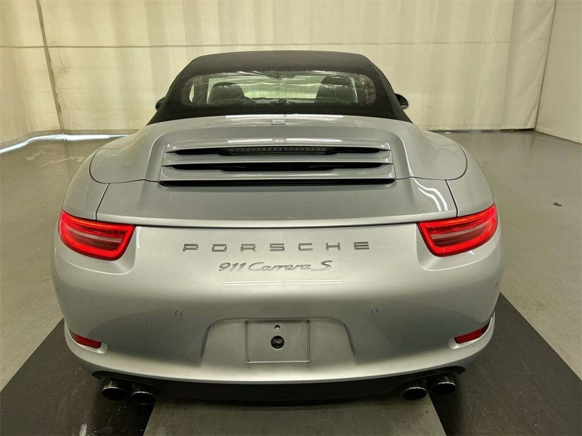 mph019_1682567270_f3c3d8907868d9fe35a51c1965508cdbx_e9f3474905