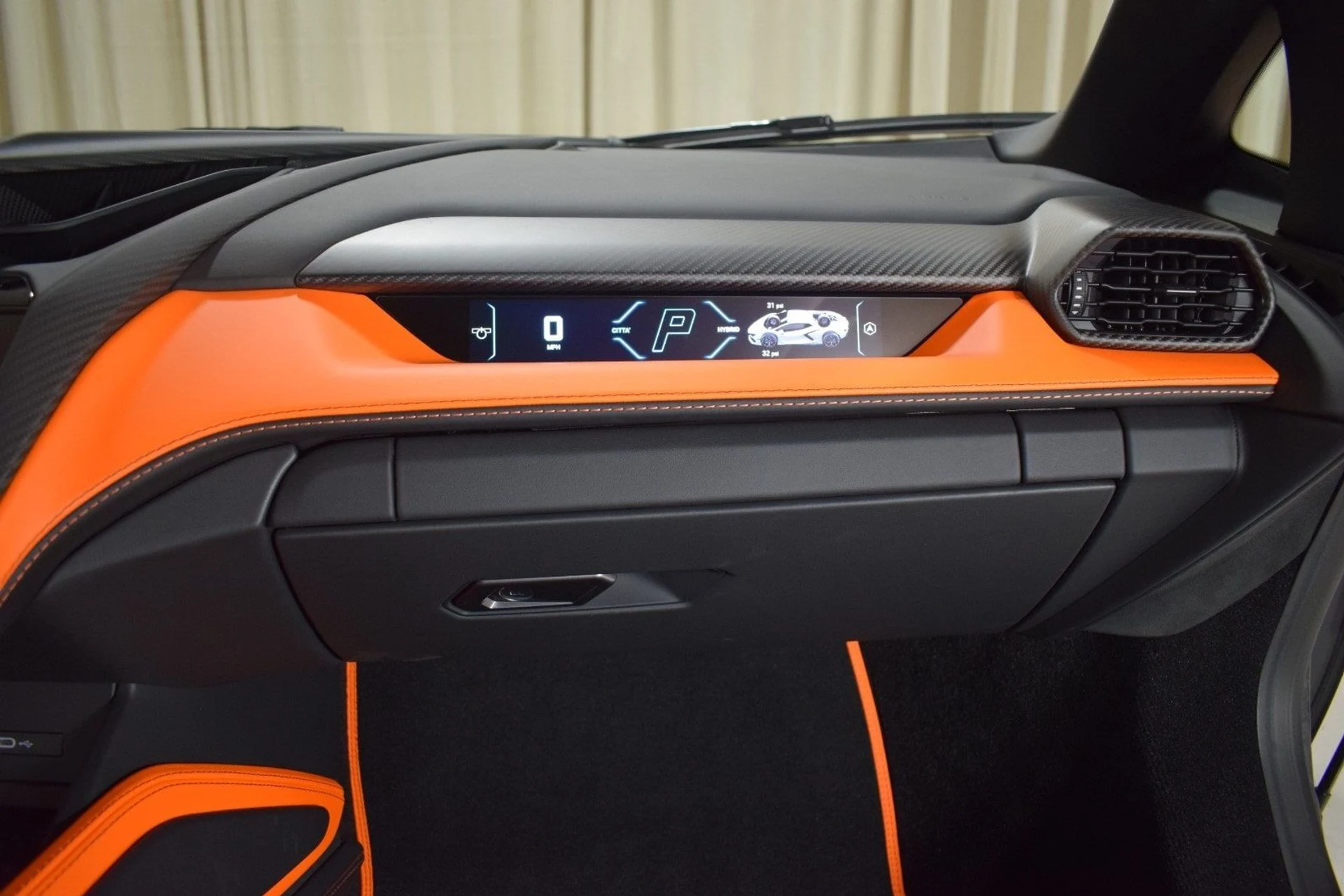 mph019_1682748_2fef40cc39f8be205d06fd7bc94d812dx_c4107d6145