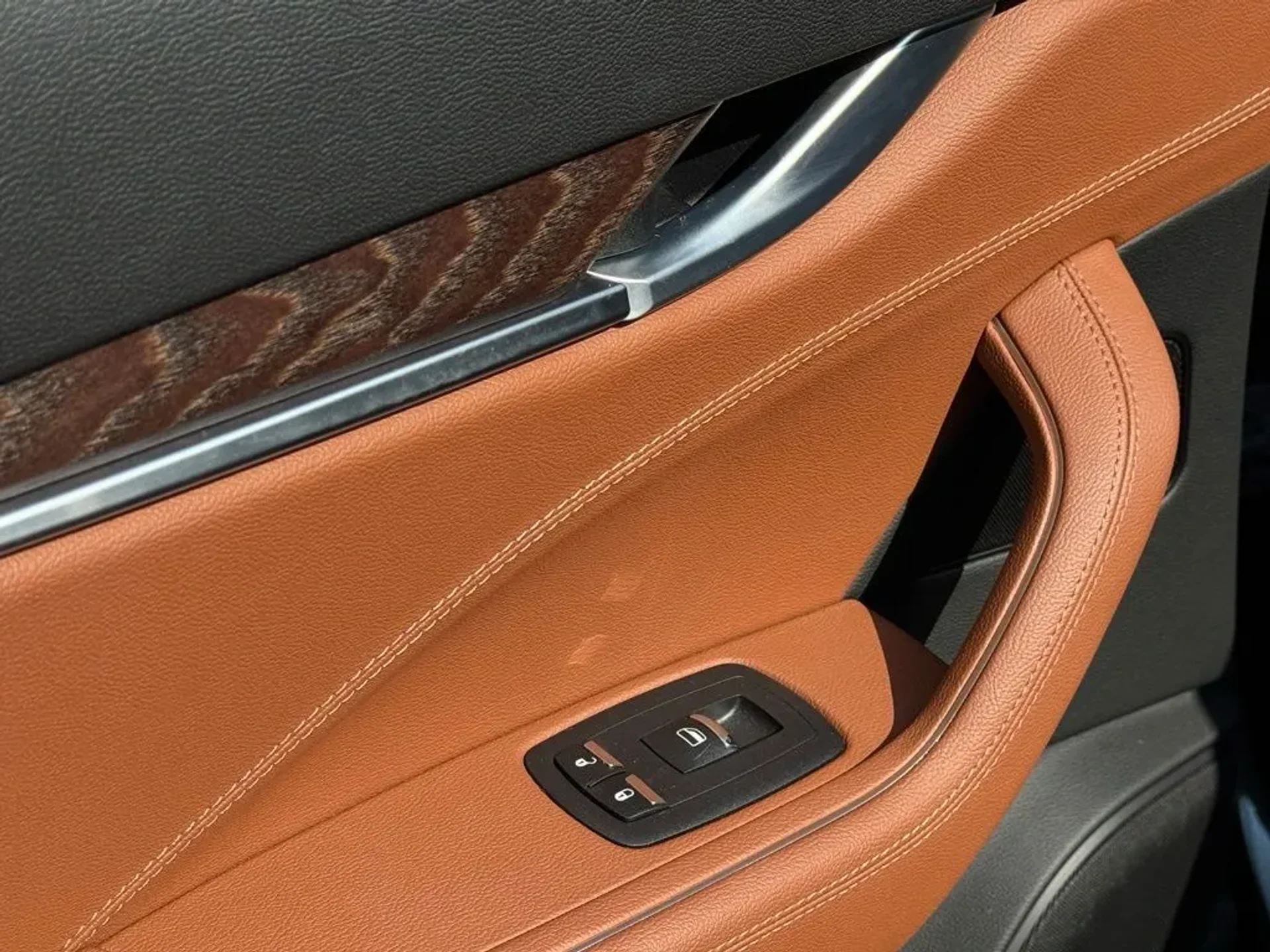 mph019_1682832725_f6lqi9780t2uhkwpsdd2wruow6tt_73bbd27e14