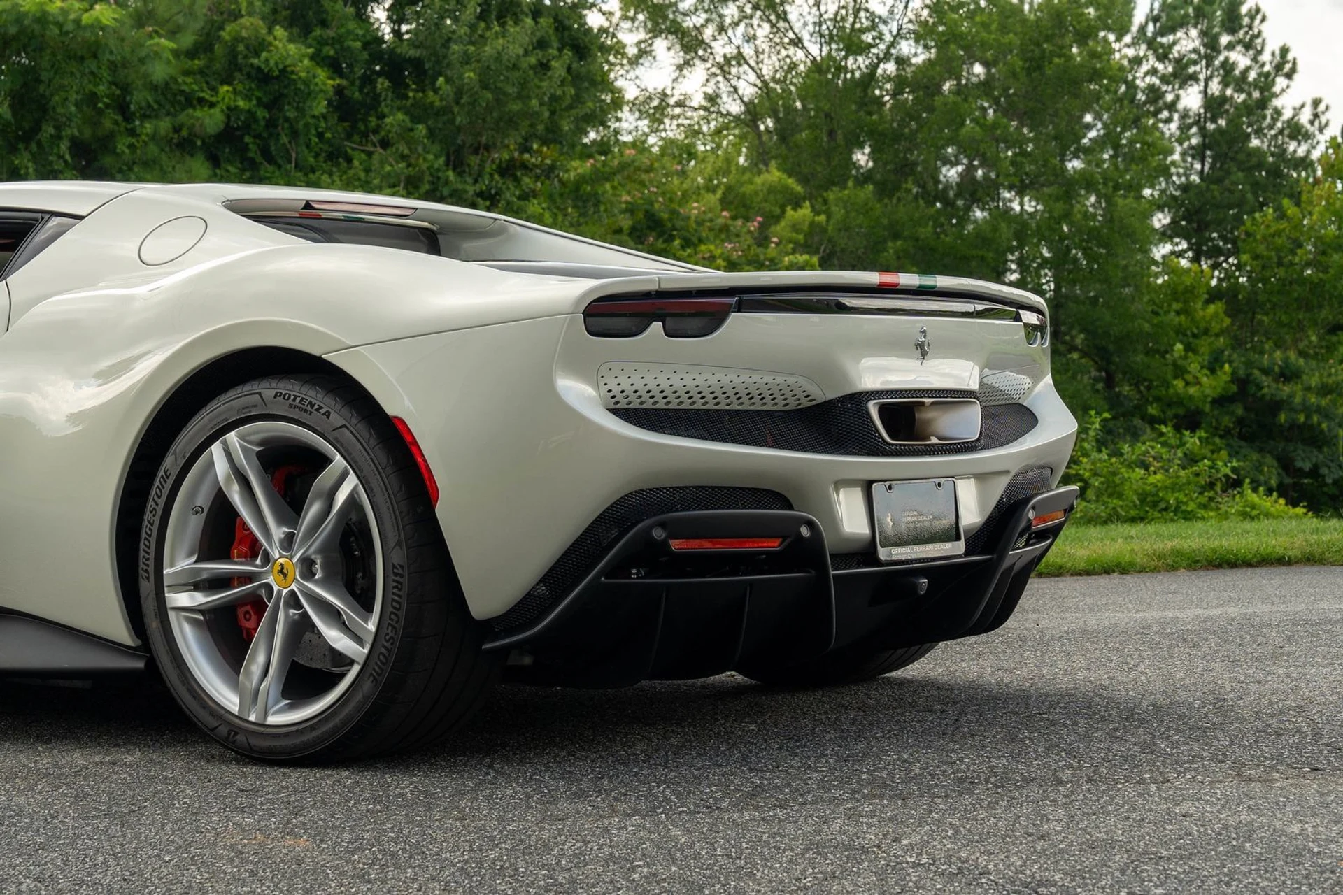 mph019_1683649623_c532a4ffa22e9369fadc4da85b4c71fc_9a26ef0940