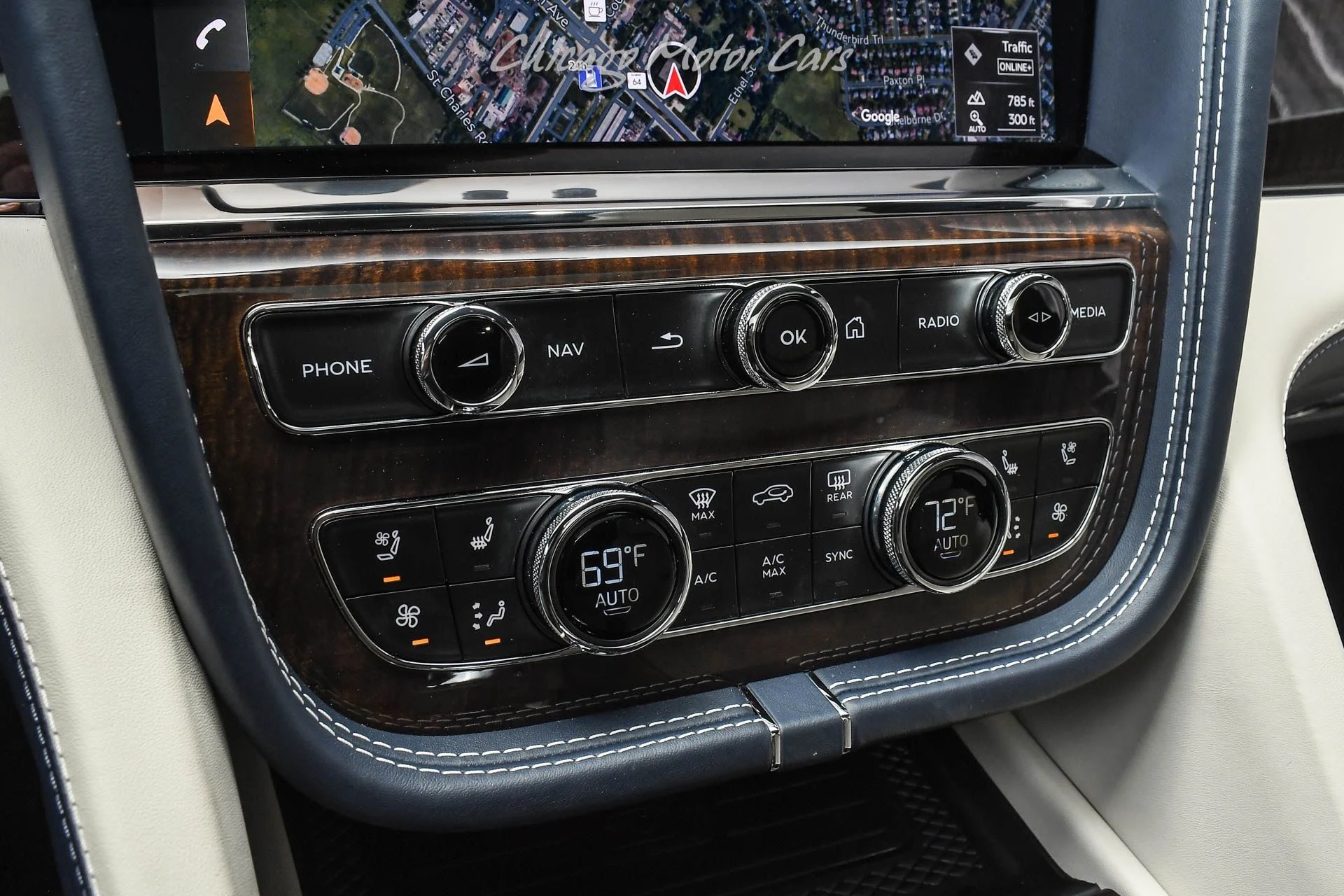 mph019_1684308949_13300_p20_l_815d83e55e