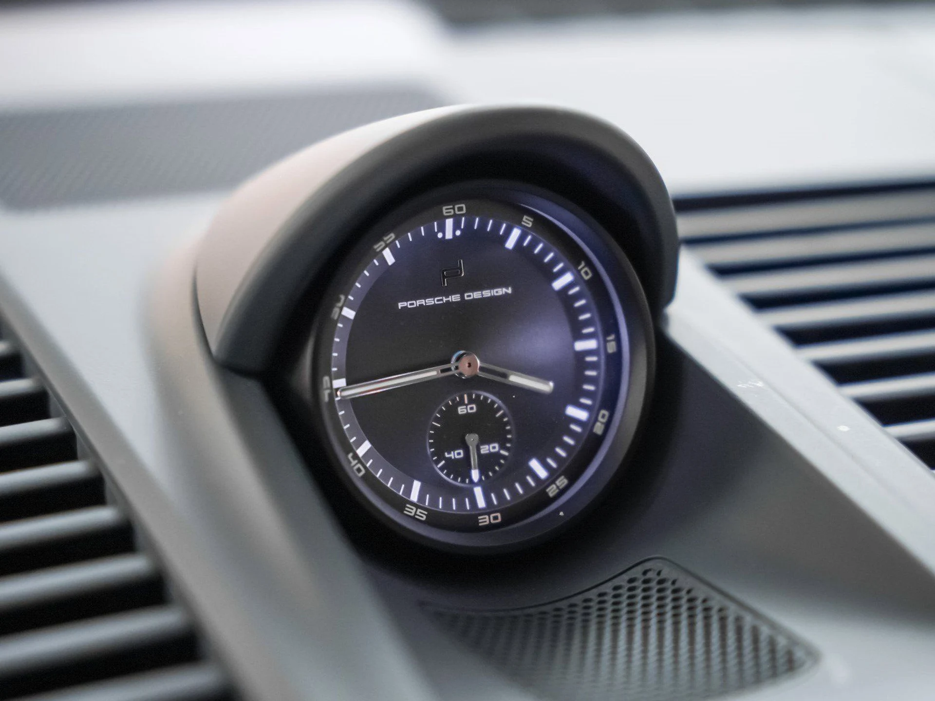 mph019_1684619120_a4921356f8c98317c03e3f881abfda15_84af762018