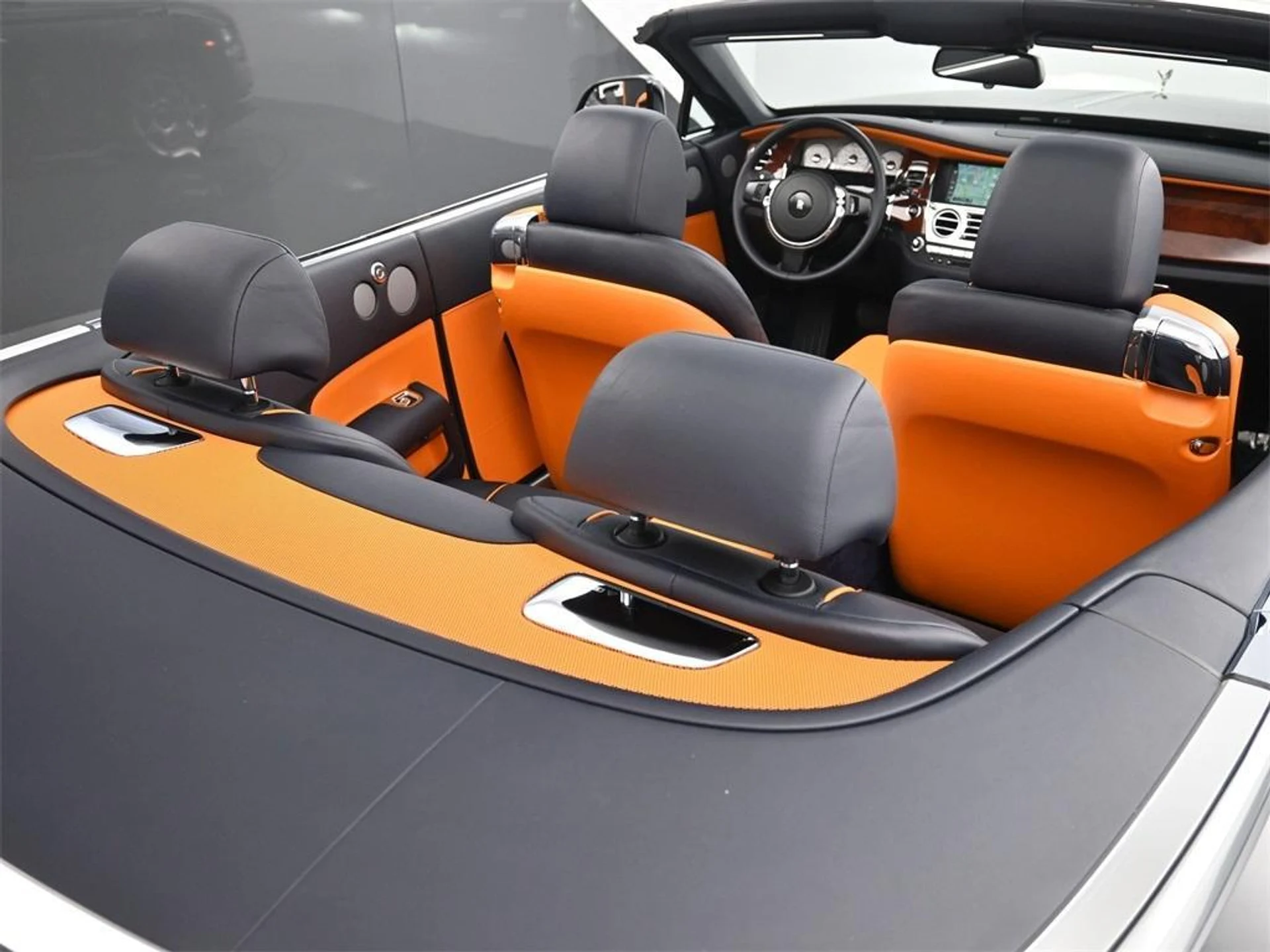 mph019_1684635376_XV_5_W_Ylu_FJI_0_0_JF_0g_A_M_Sdd42_TU_364f2346af