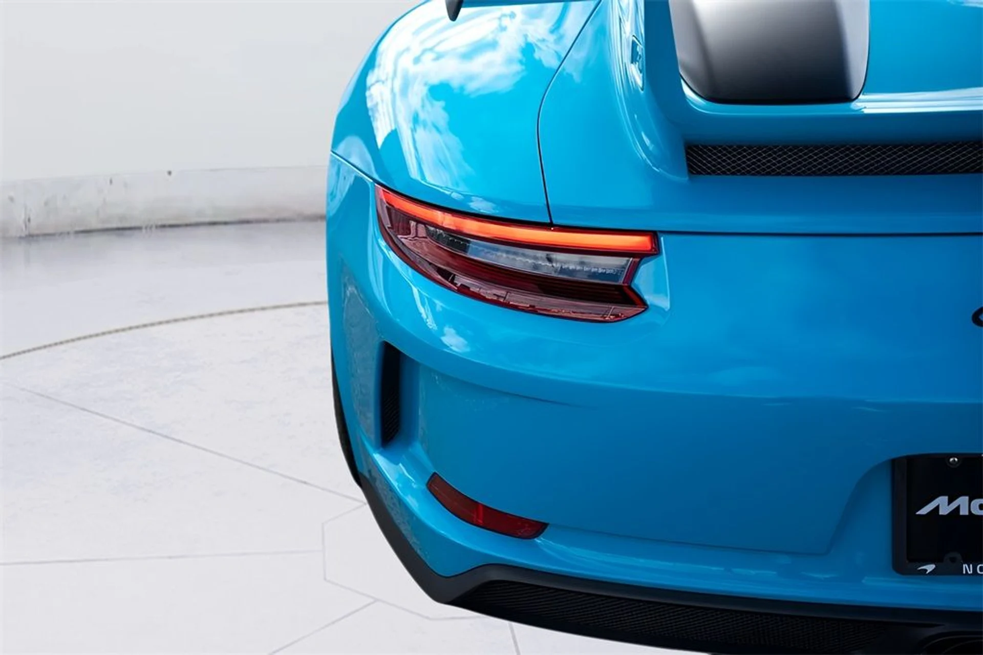 mph019_1684960981_image_20_700991075c