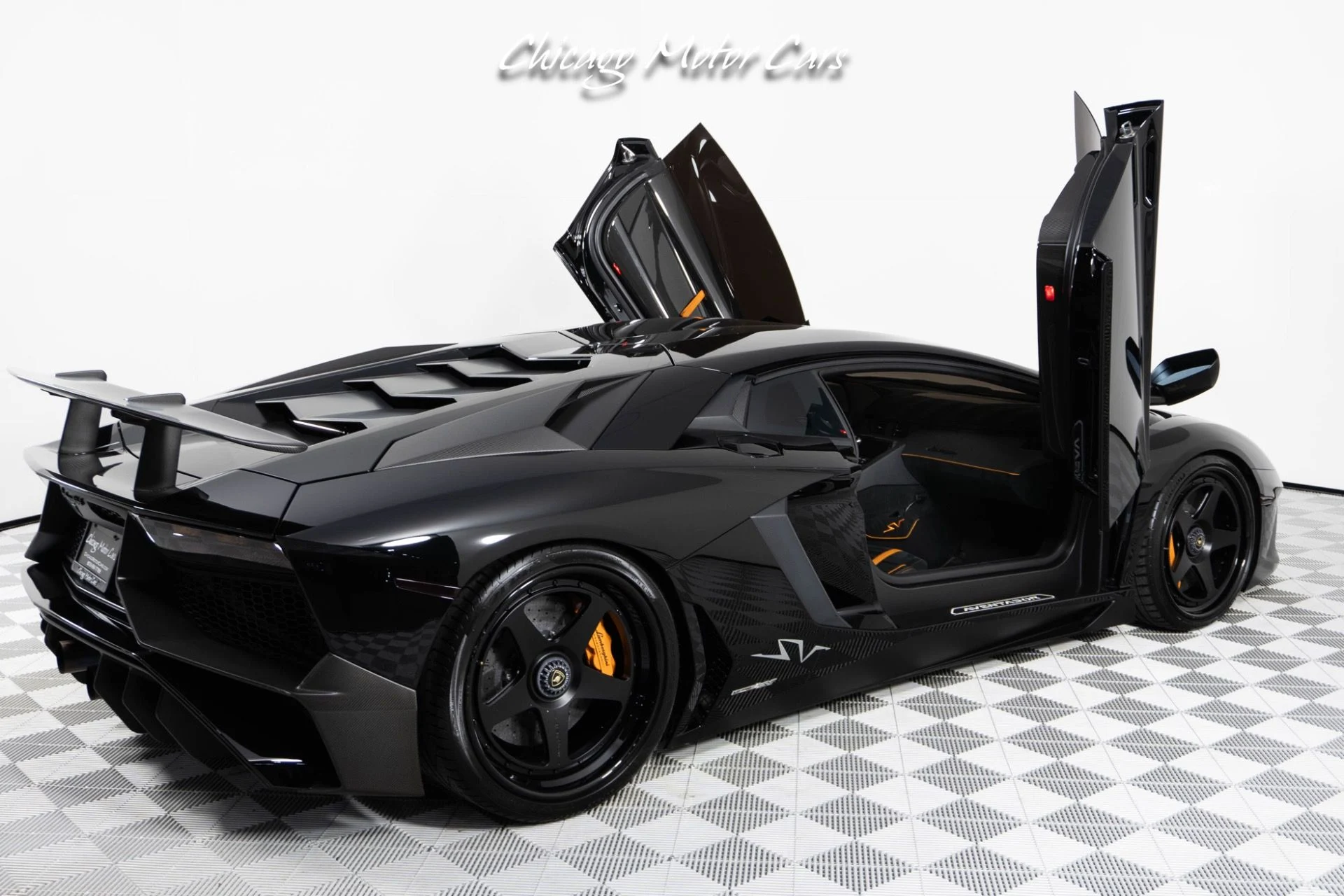 mph019_1685322189_13080_p20_l_9e3bdb04b5