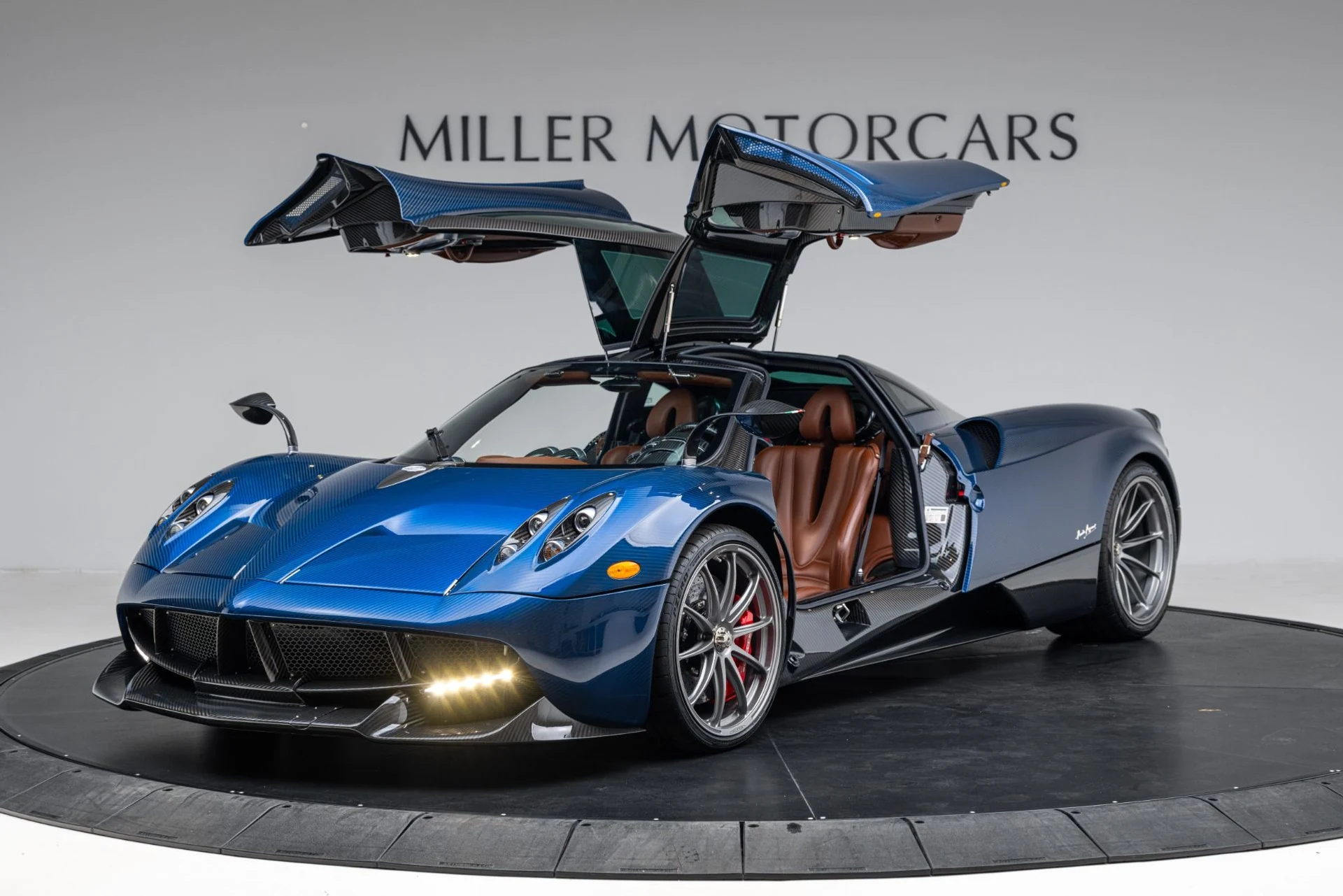 mph019_1685340201_Used_2014_Pagani_Huayra_Tempesta_b3563efffc