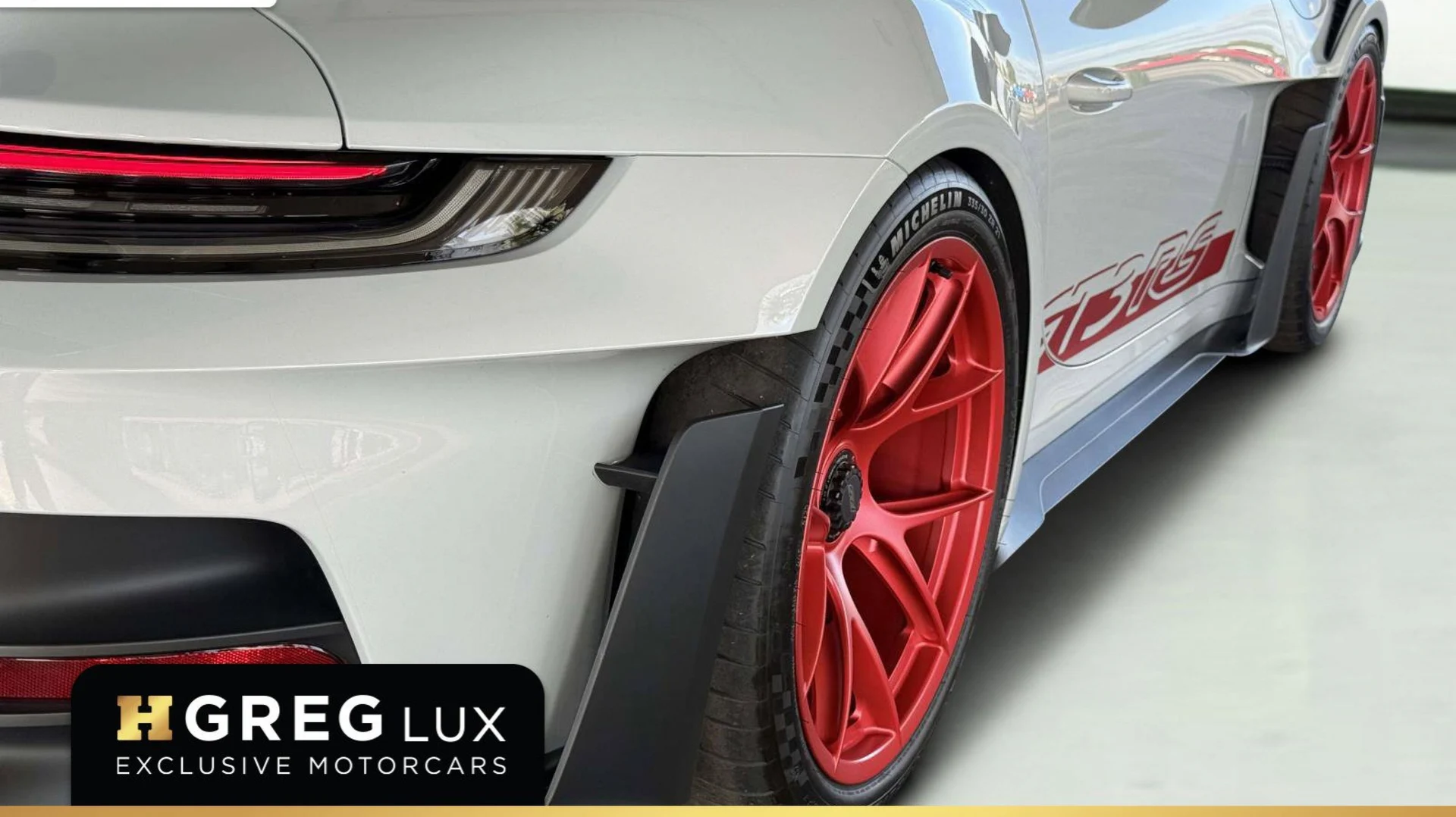 mph019_1685754112_content_homenetiol_com_2001243_2130496_0x0_c60648d0261d4ee0998dadc9f8ffc0c9_ff9884ff44