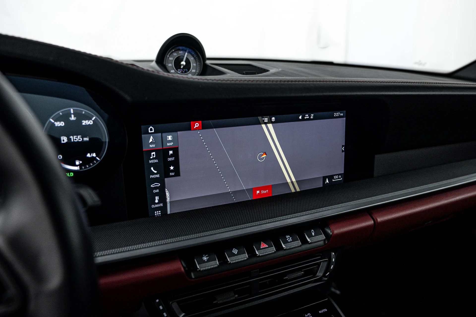 mph019_1686334427_085bb064e75978a50efff5807608c35b_9ad70b3a4e