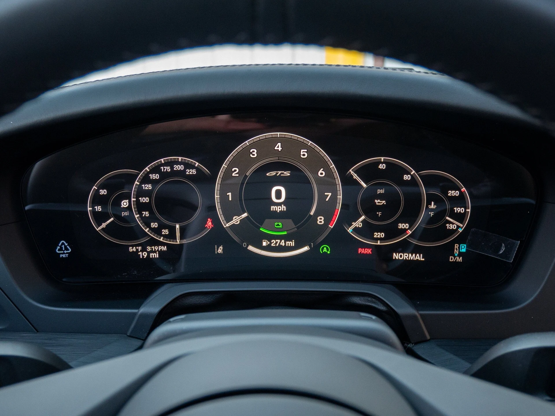 mph019_1686453573_a9a44ee4331ecdd64b02b1f4b1e8140ax_21ea99431e