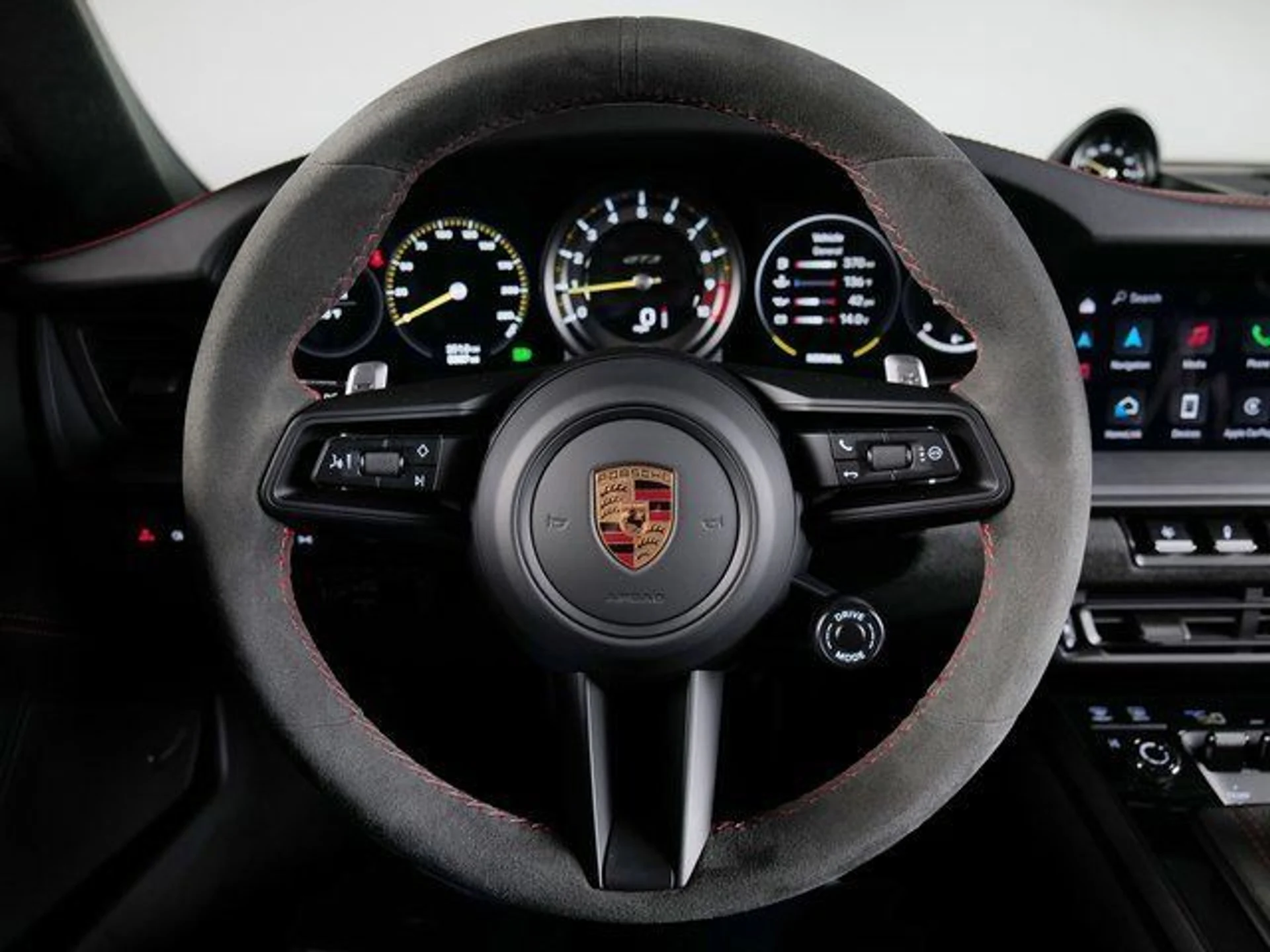 mph019_1686589883_fc3db2635c557963d96054249eadddc4_daf365256d