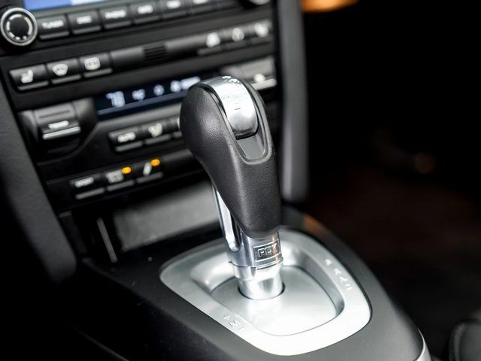 mph019_1687359473_962e73bfdb0da708de8bb441786b798e_72a68dc7f6