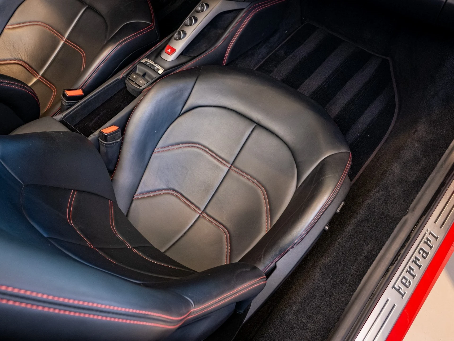 mph019_1687390211_20_5f21ff388b