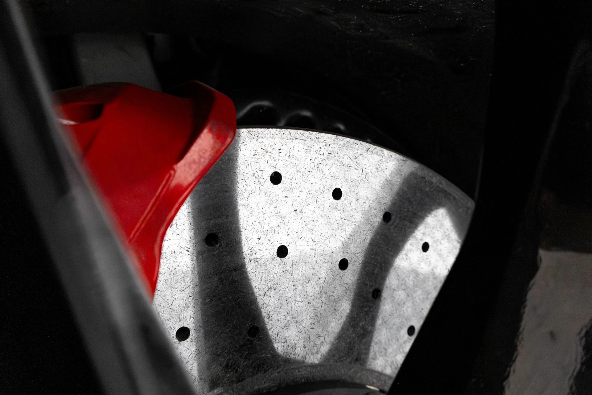 mph019_1687590034_Used_2019_Lamborghini_Urus_1772123275_5f667df9bd