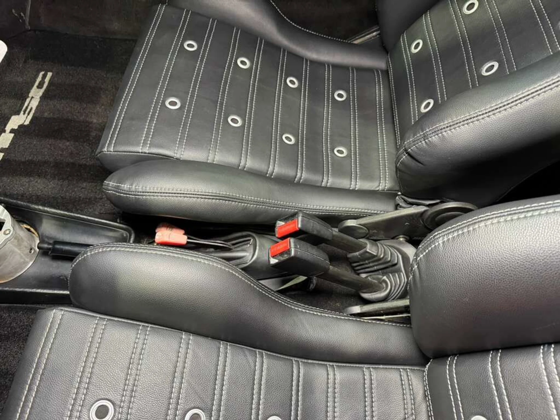 mph019_1687637836_07374b3886a9771cd04cdadb08bf0f8f_a65f02055c