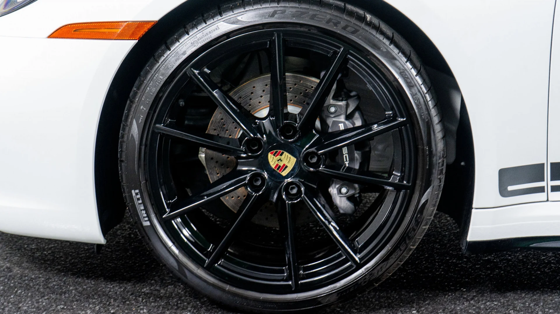 mph019_168769231_content_homenetiol_com_2001243_2130496_0x0_fb9716afa4b144138565190784ec3434_e09ced16d1