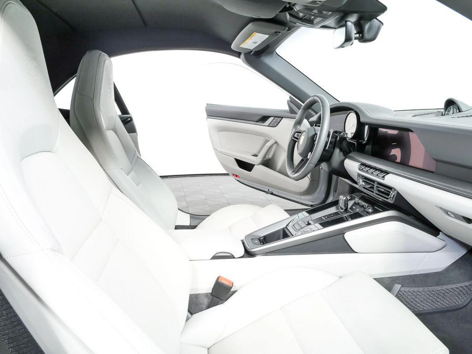 mph019_1687740752_E_Nlfv_Zc6o_La_Wm_Msw_Yyra_Jeb9_Q_ec67a40bbf