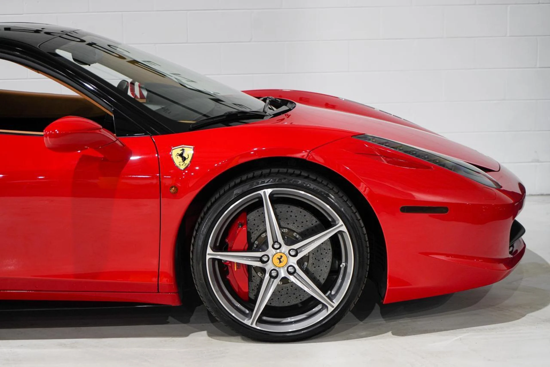 mph019_168781167_f9025849a5c79f8f2e10374628fa4fd1_61299d2dec