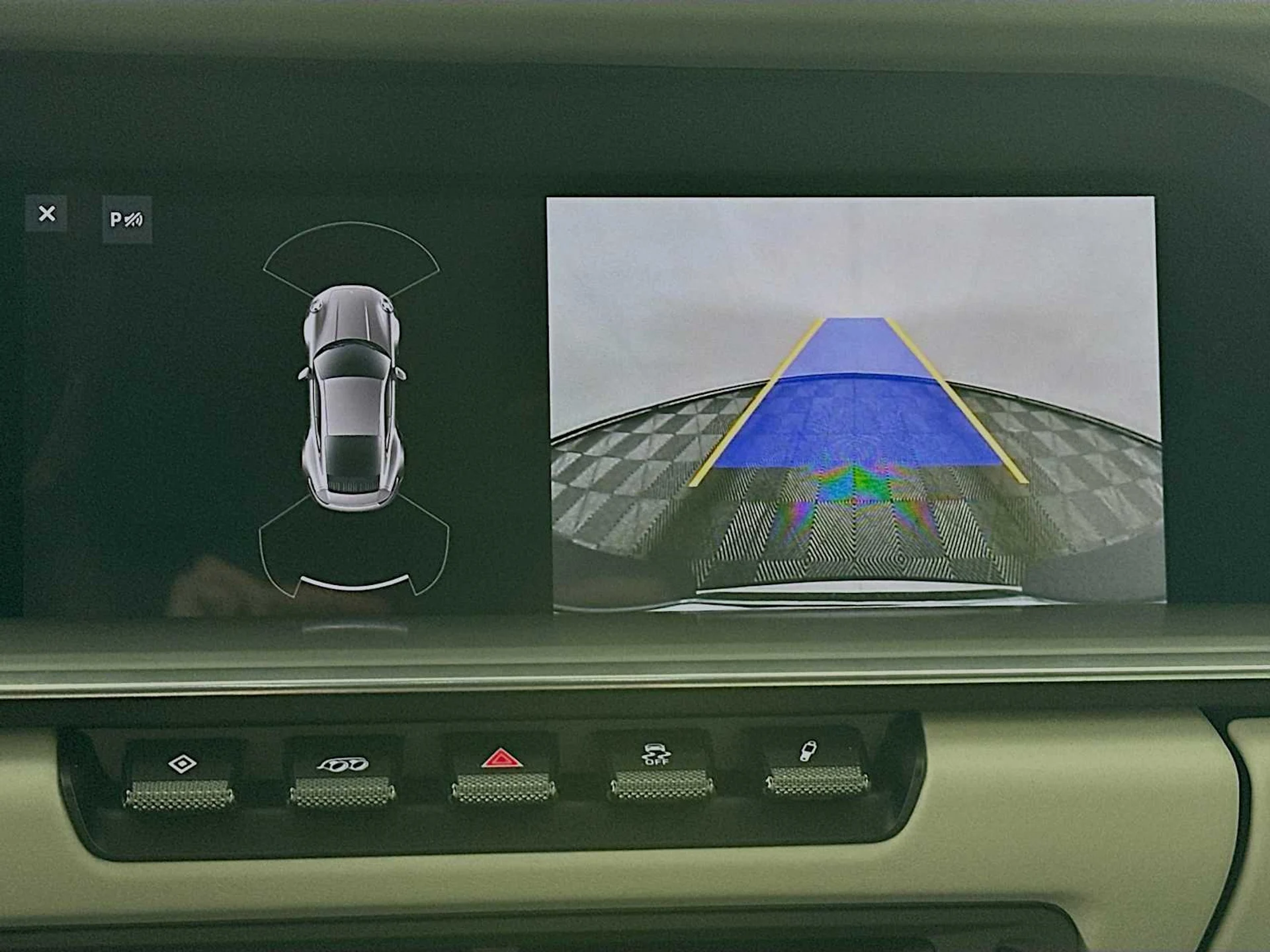 mph019_1687939051_b4db4255c2be2b09d3411473a220237f_bbc28f063d