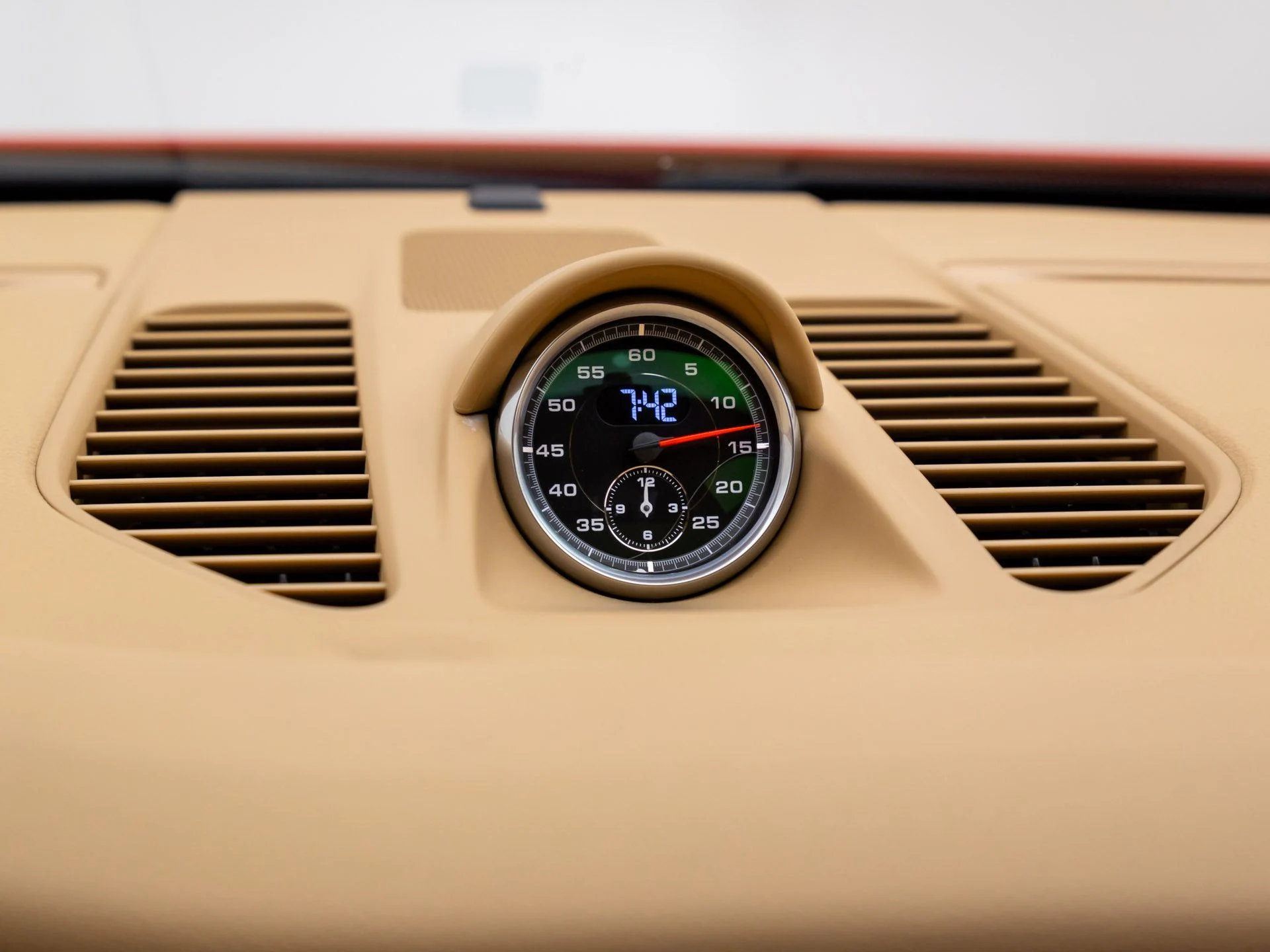 mph019_1687957489_4fee309a4fc9e4c8a7ee9eb5143f6b29x_095e5d2a0f