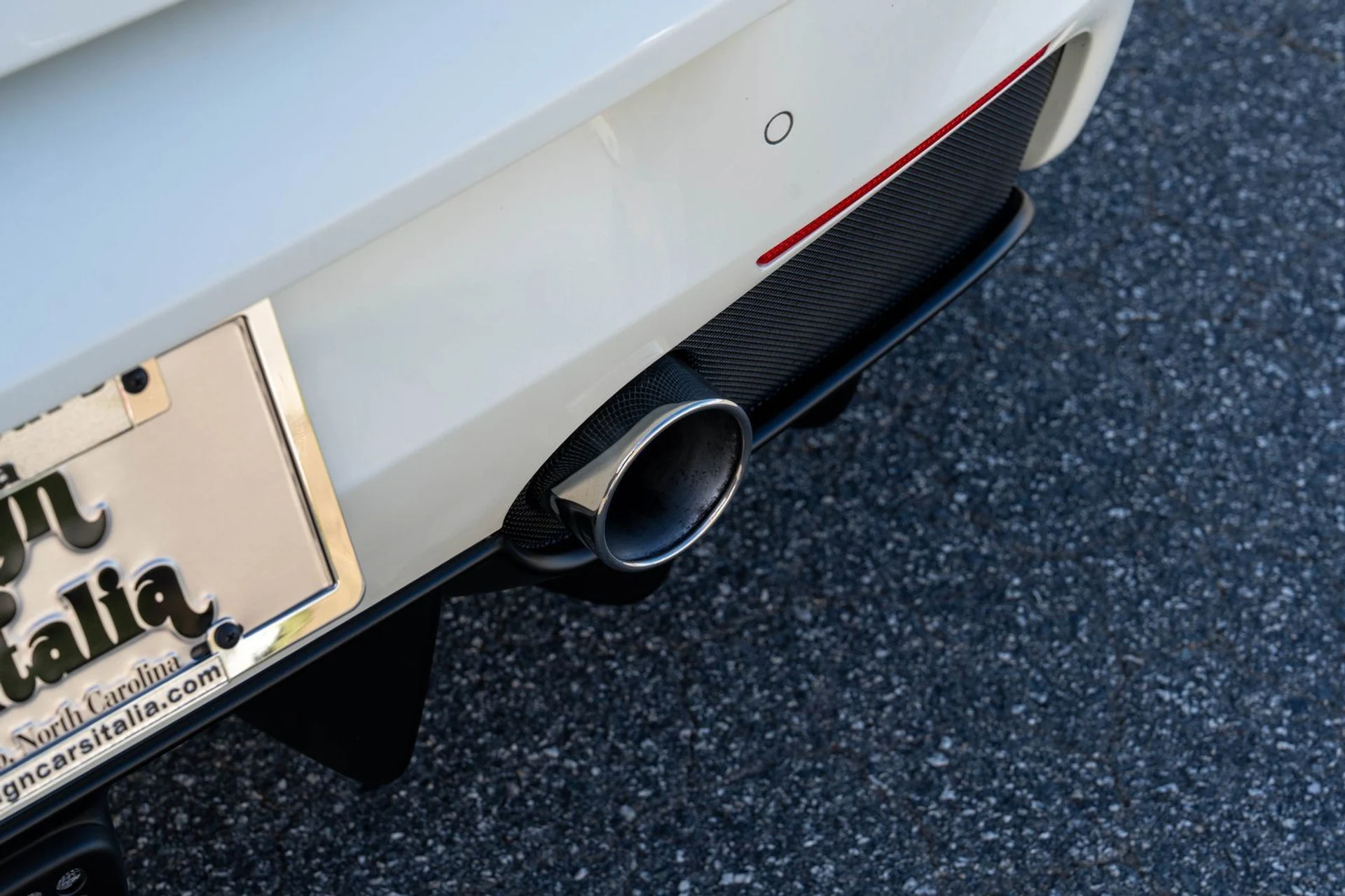 mph019_1687965364_d0a4a96e38b3449a97ac22b9f07735ef_357899df7a