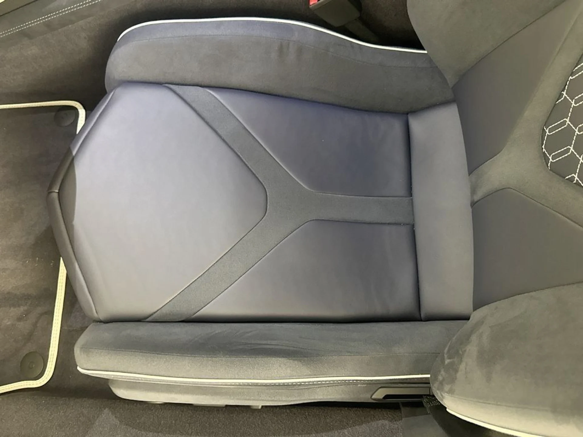 mph019_1688095718_cb48eeec93c26a0e95c2e202d5bfeb85_4d531869c0